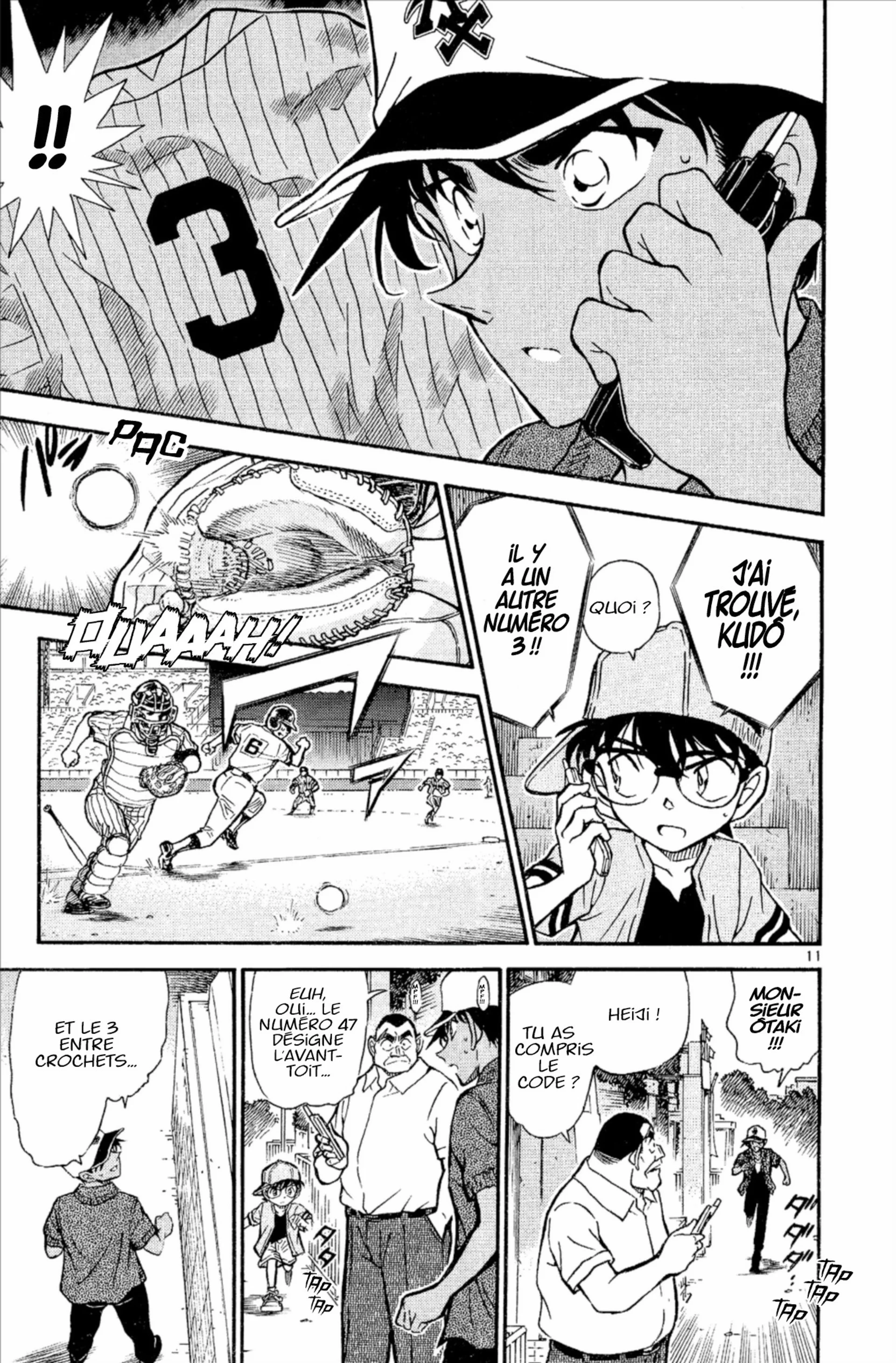 Chapter Image 519