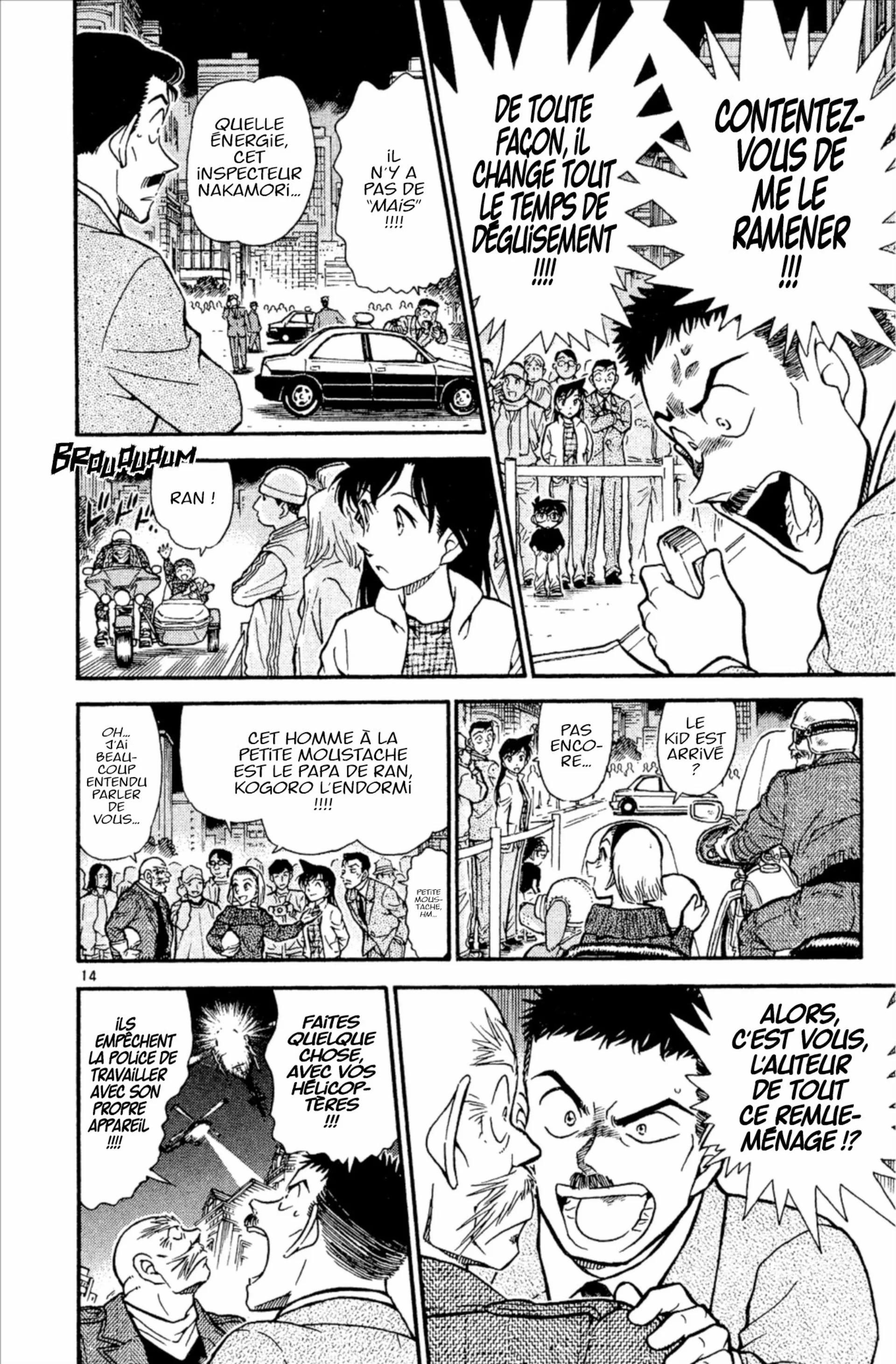 Chapter Image 408