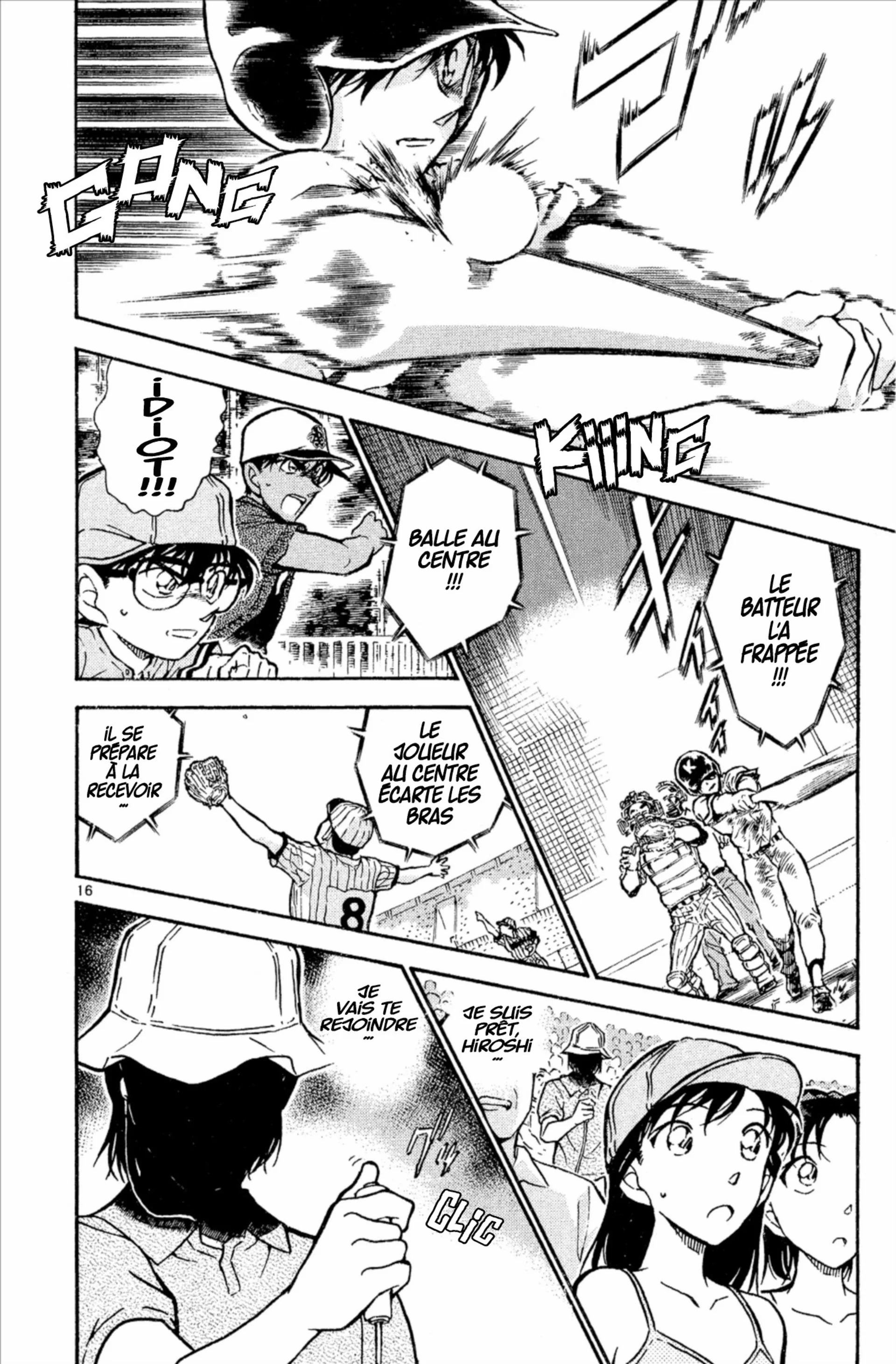 Chapter Image 297