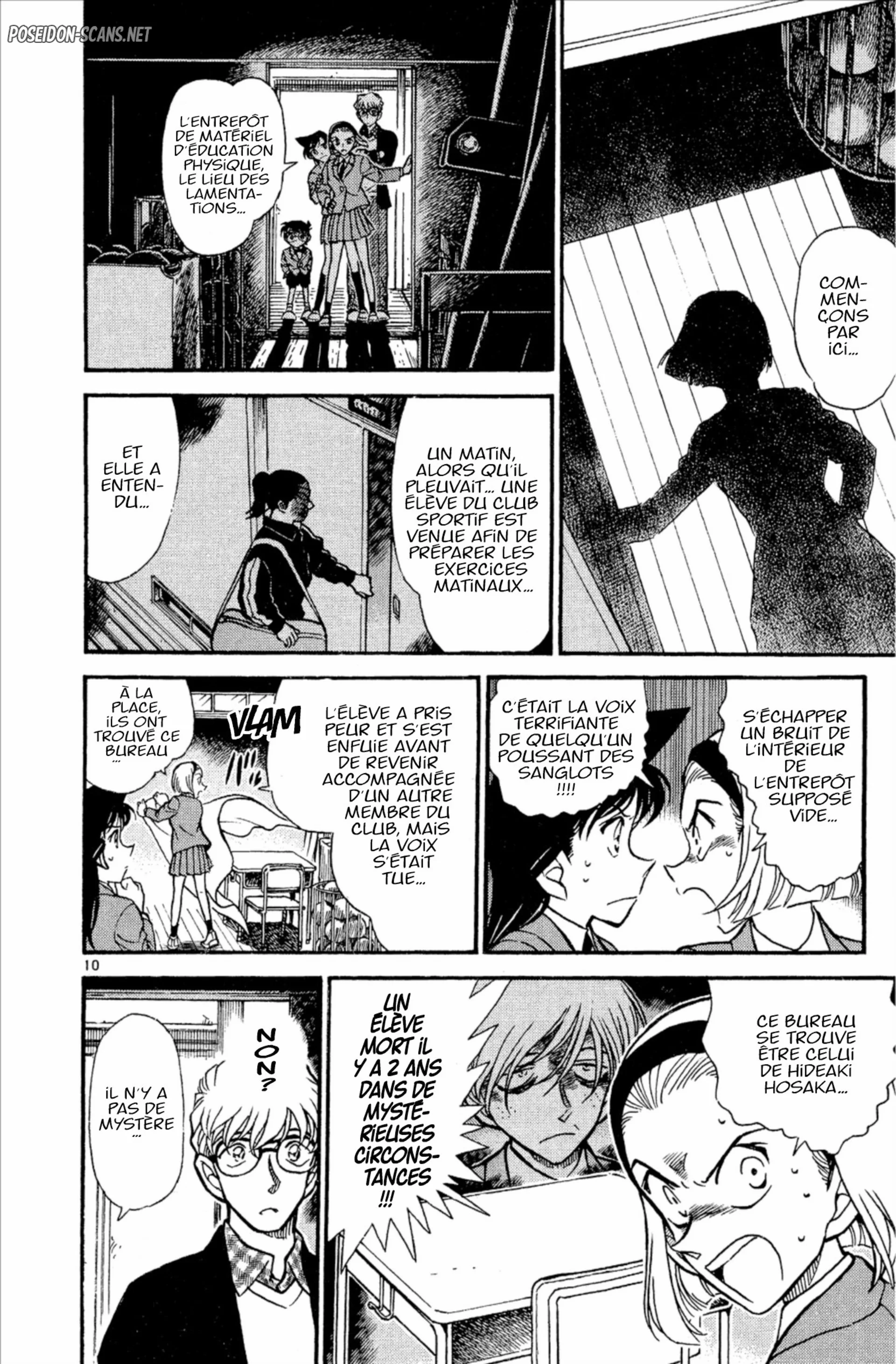 Chapter Image 778