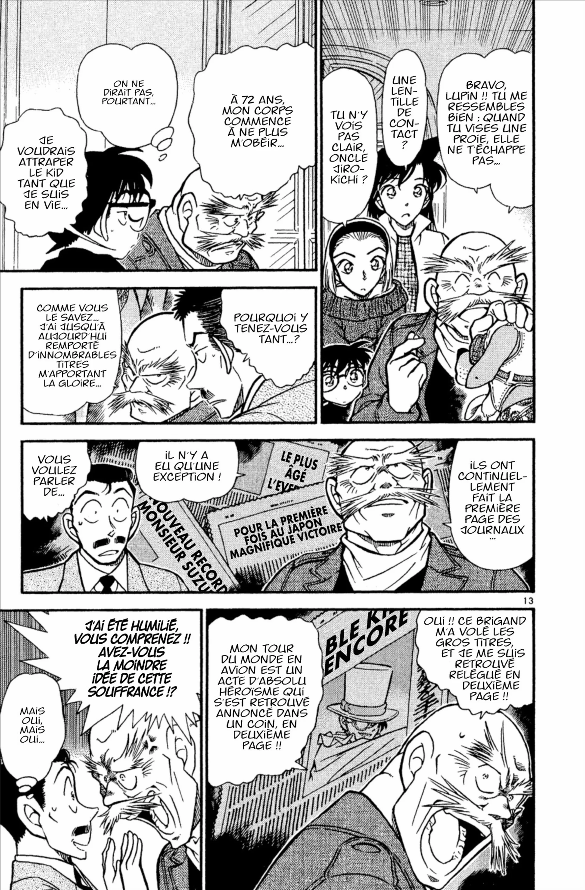 Chapter Image 38