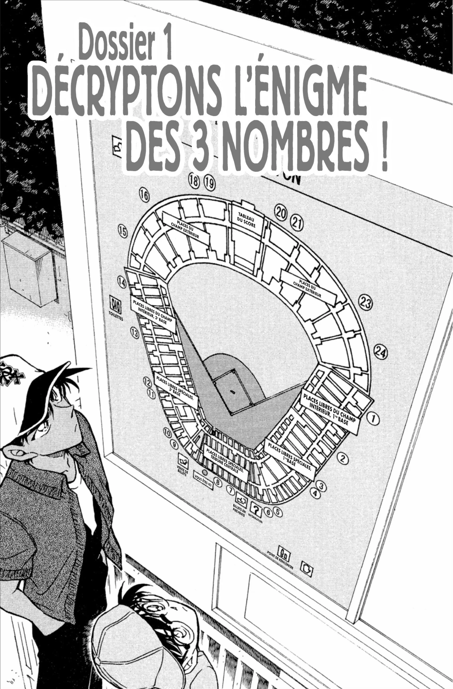 Chapter Image 149