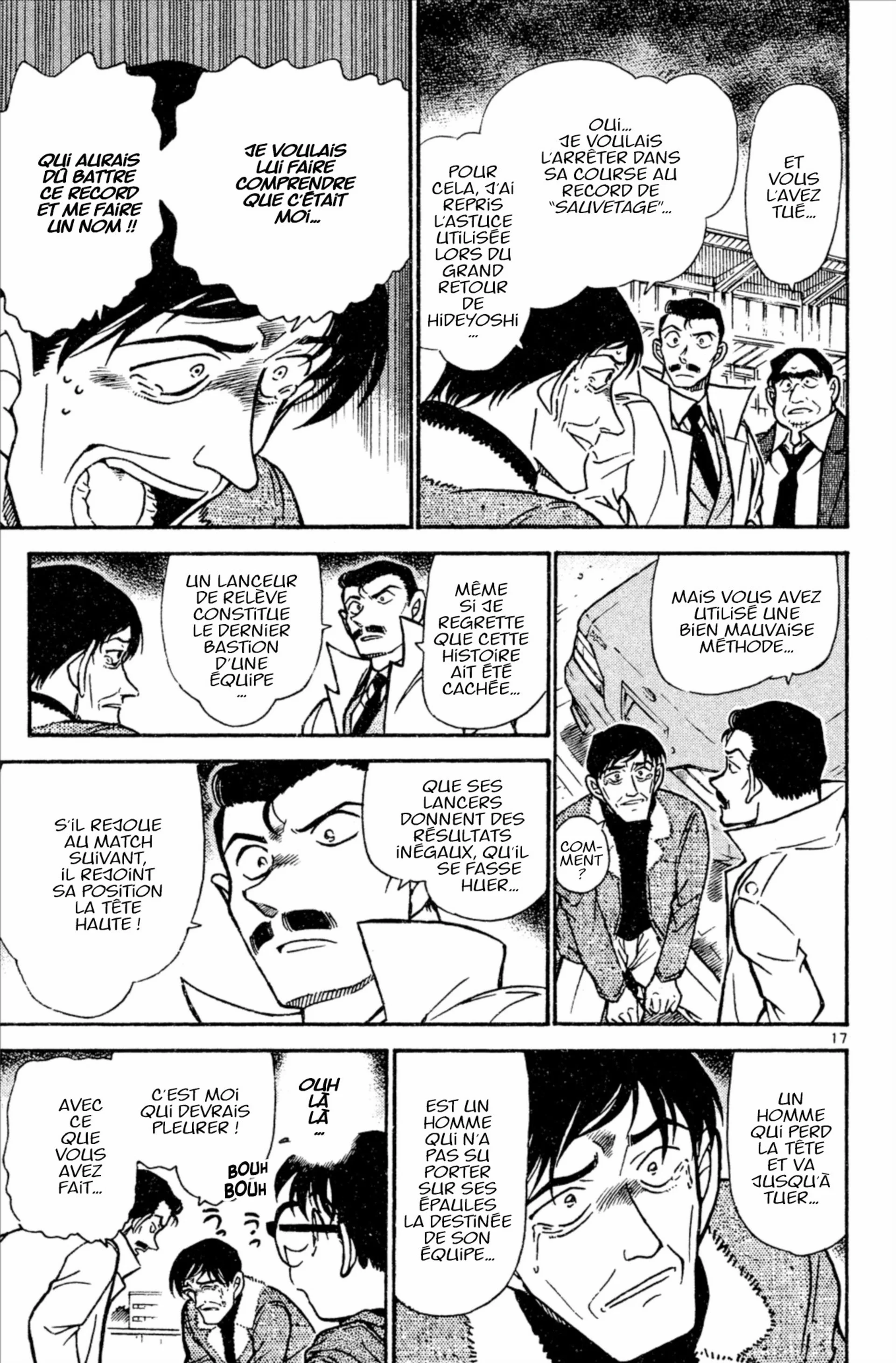 Chapter Image 38