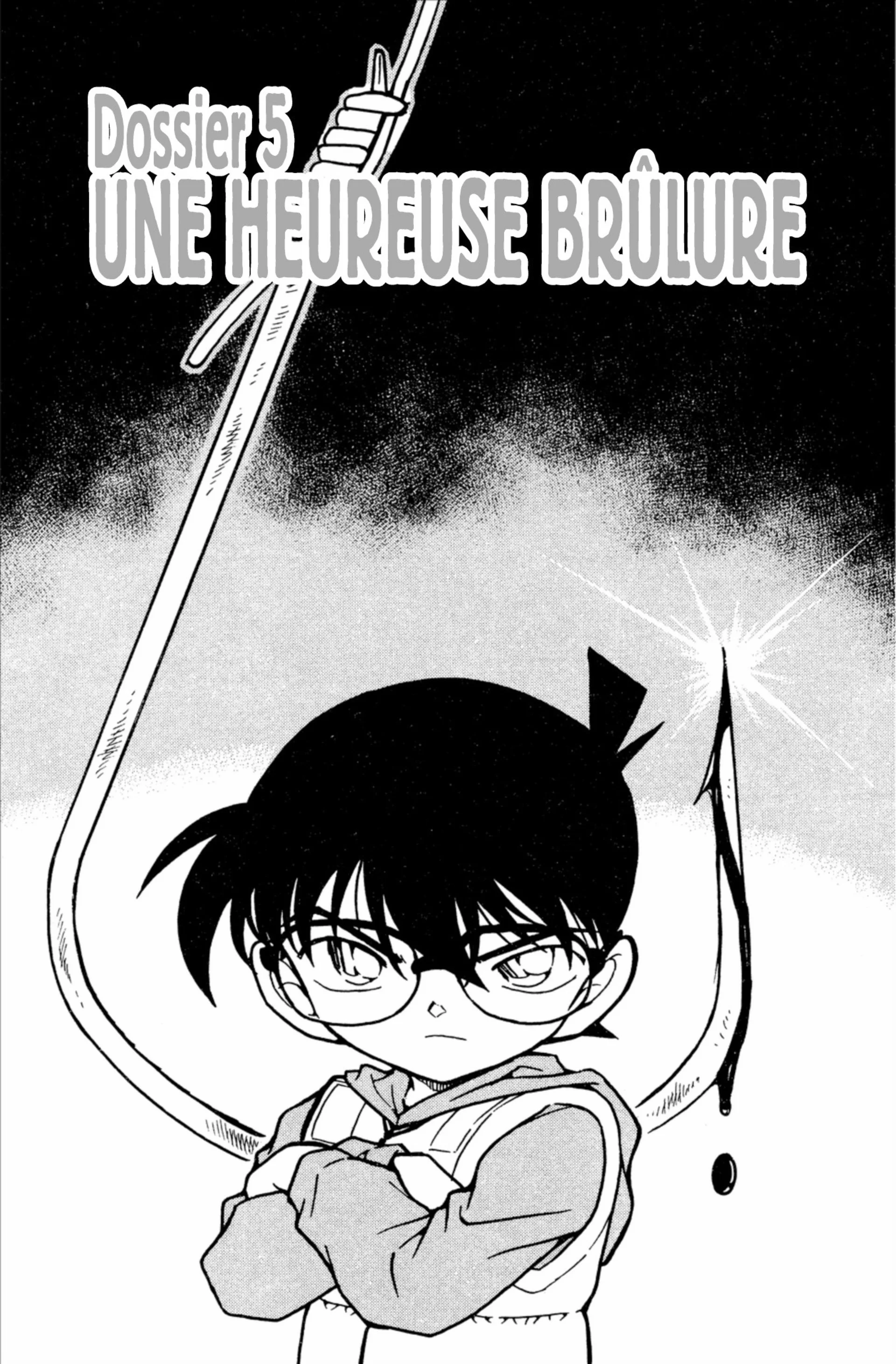 Chapter Image 593