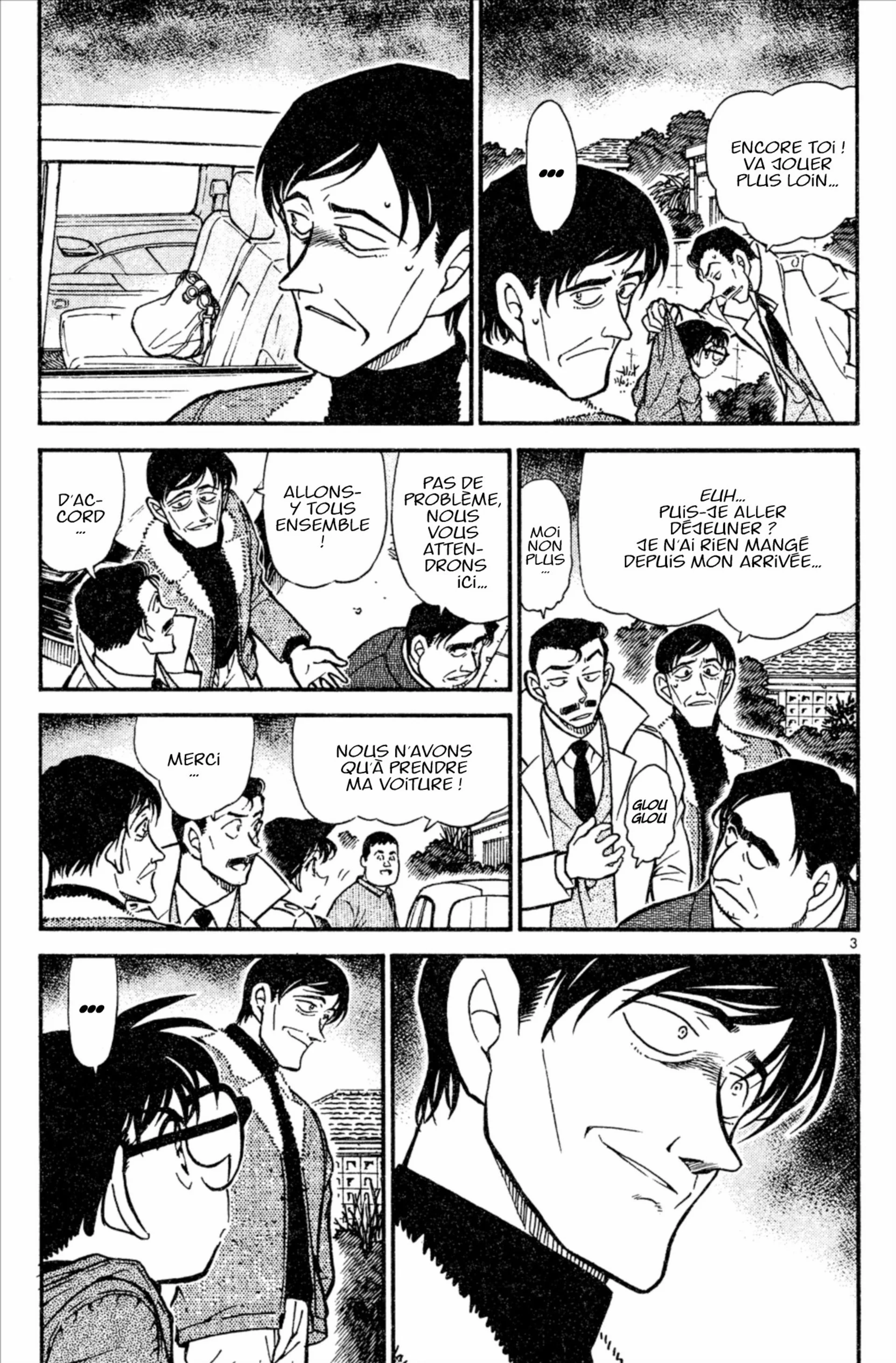Chapter Image 519