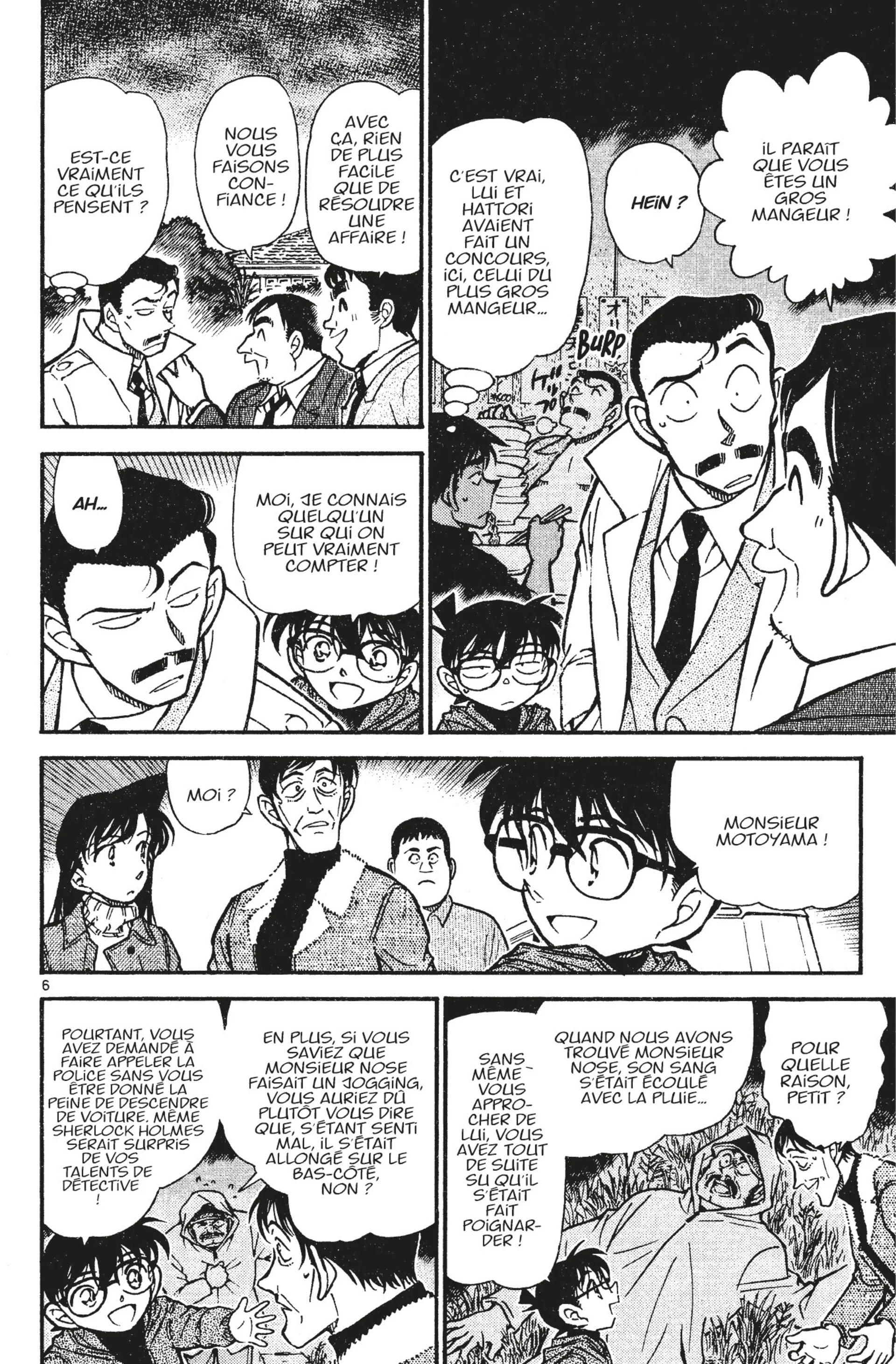 Chapter Image 38