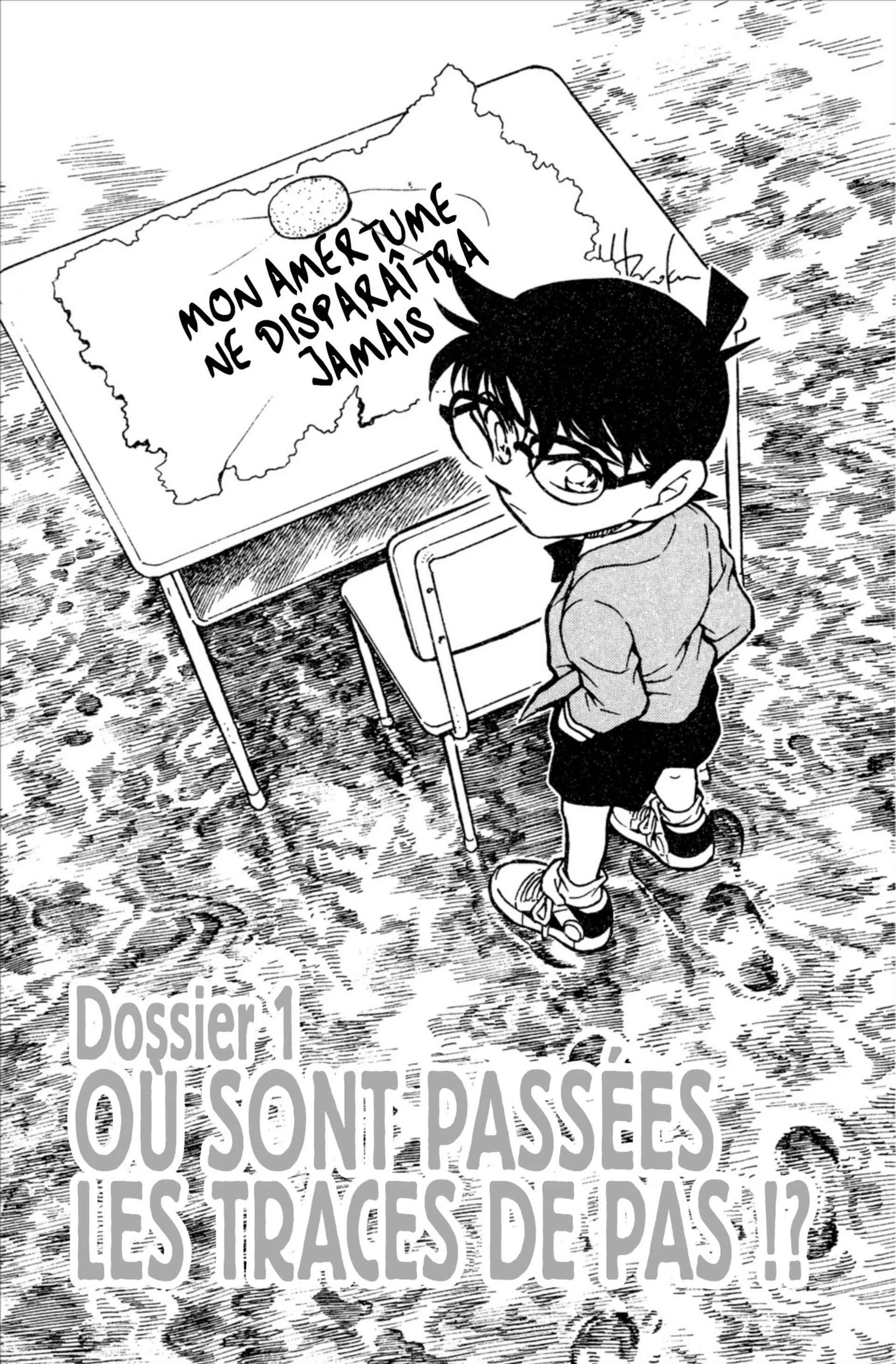 Chapter Image 149
