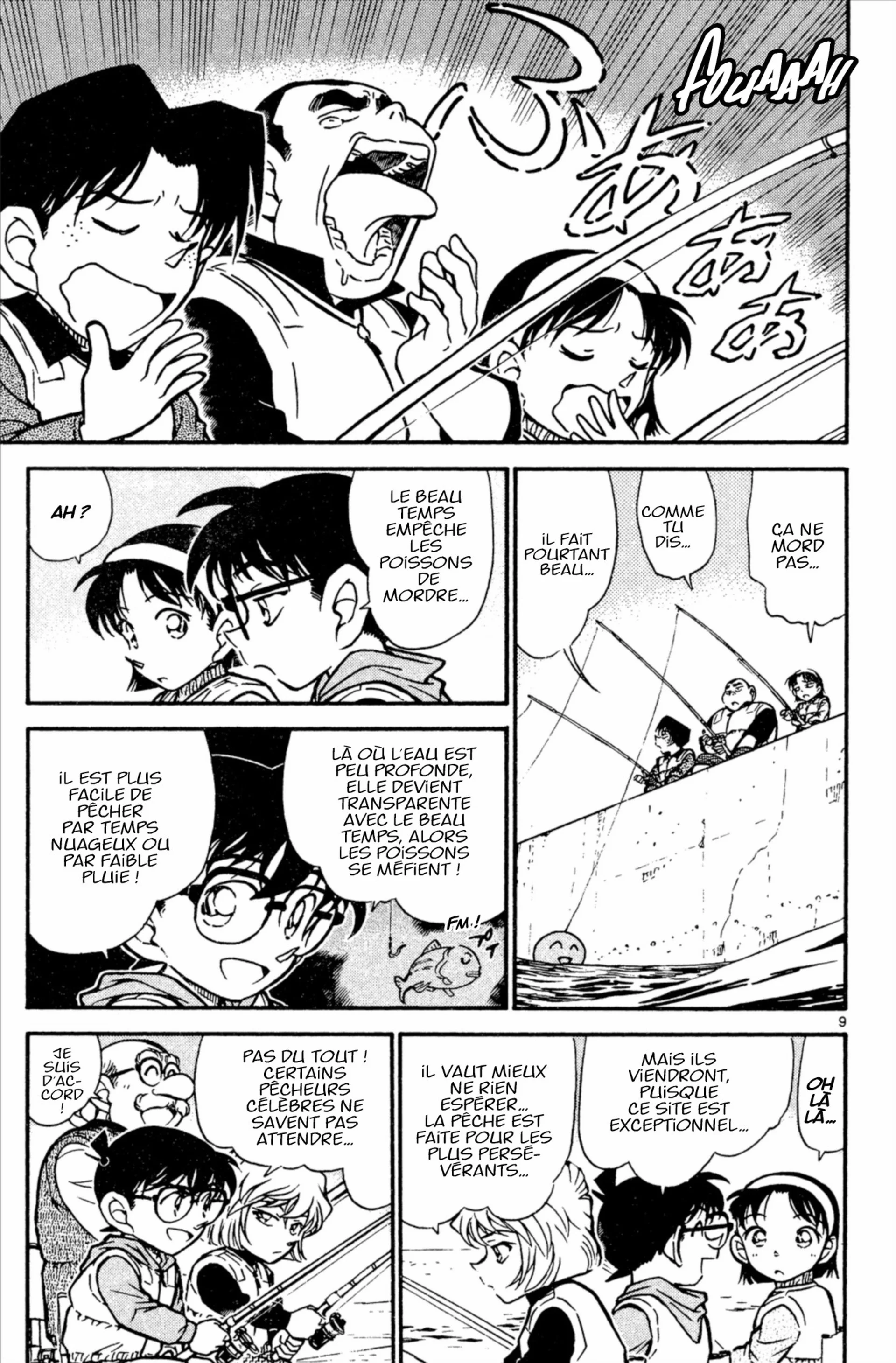 Chapter Image 704