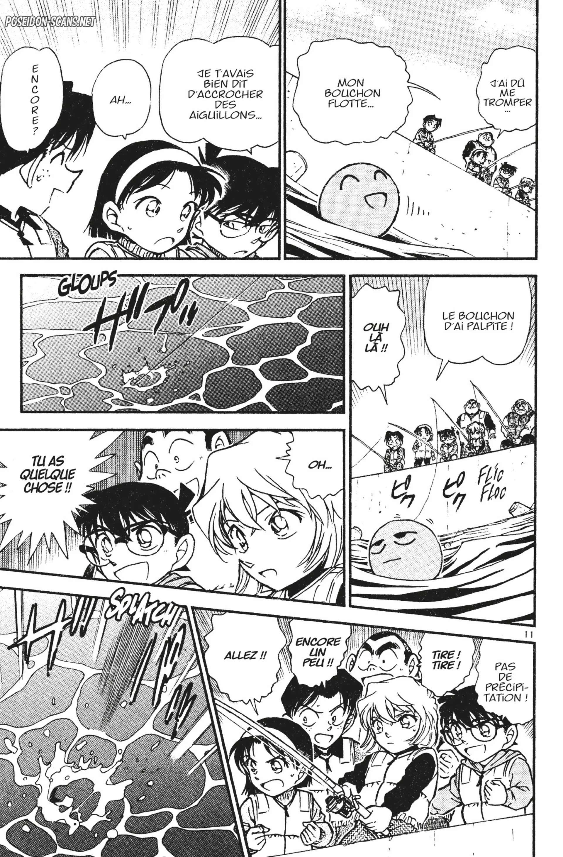 Chapter Image 778