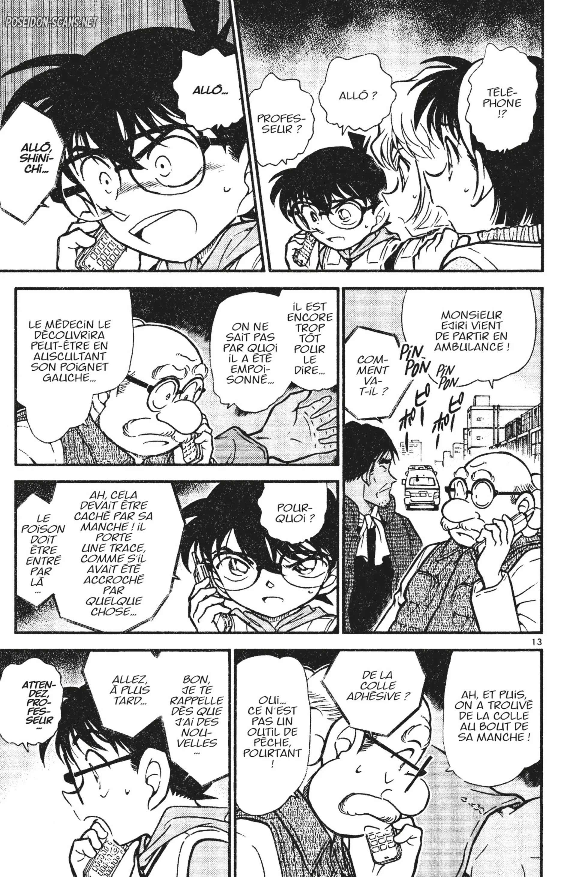 Chapter Image 445