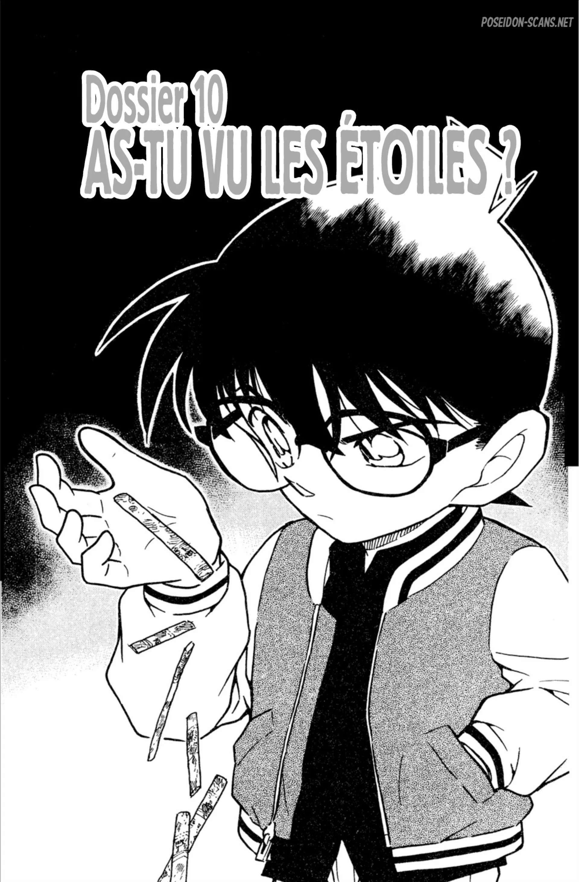 Chapter Image 778