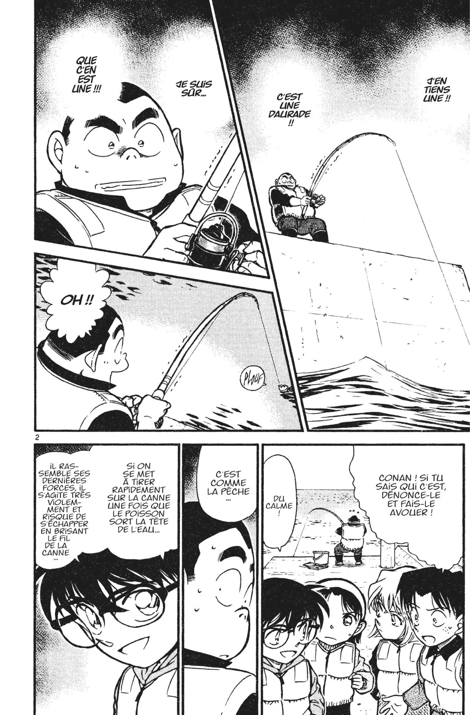 Chapter Image 630