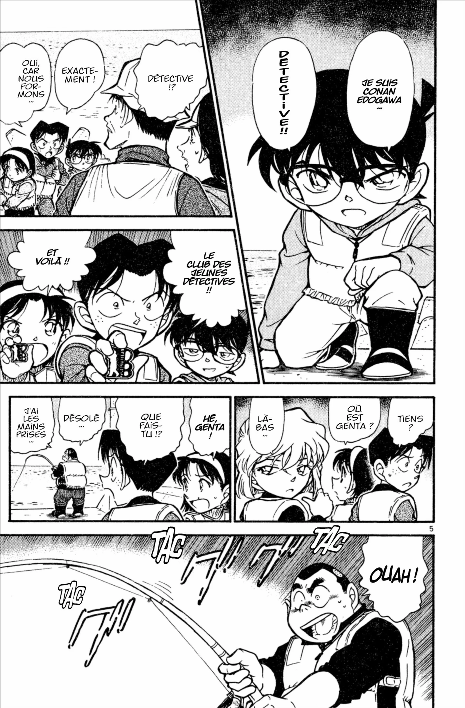 Chapter Image 149