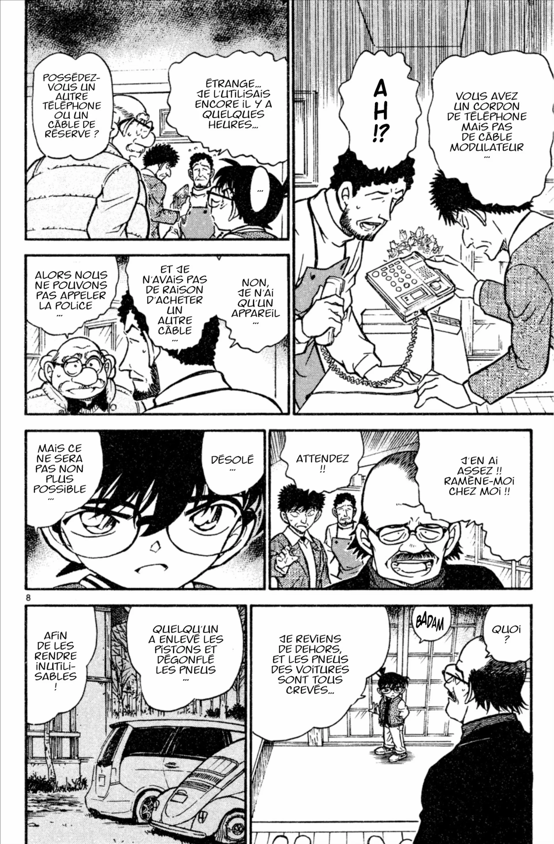 Chapter Image 38