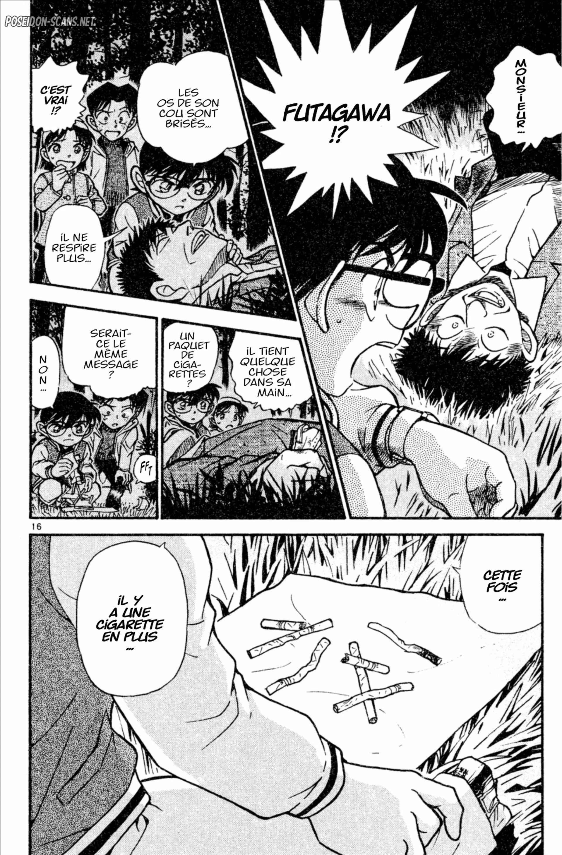 Chapter Image 334