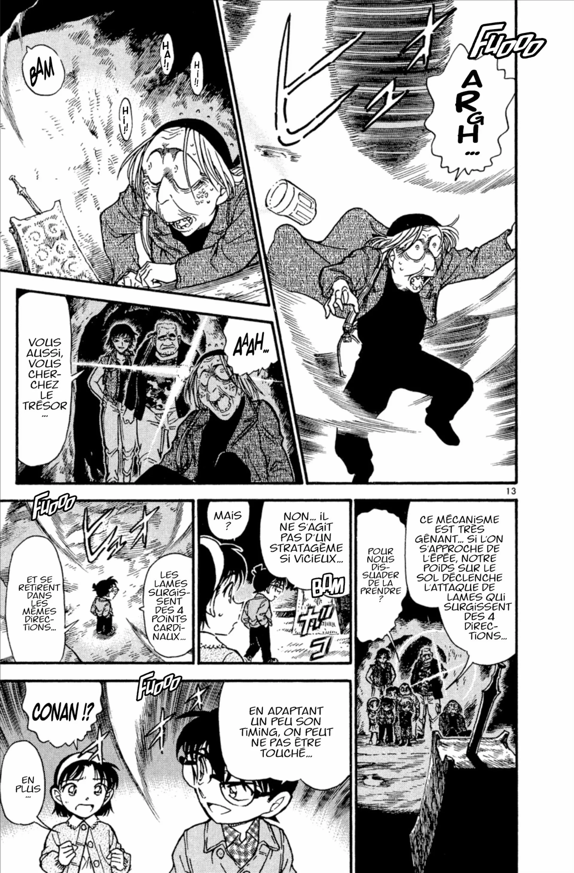 Chapter Image 630