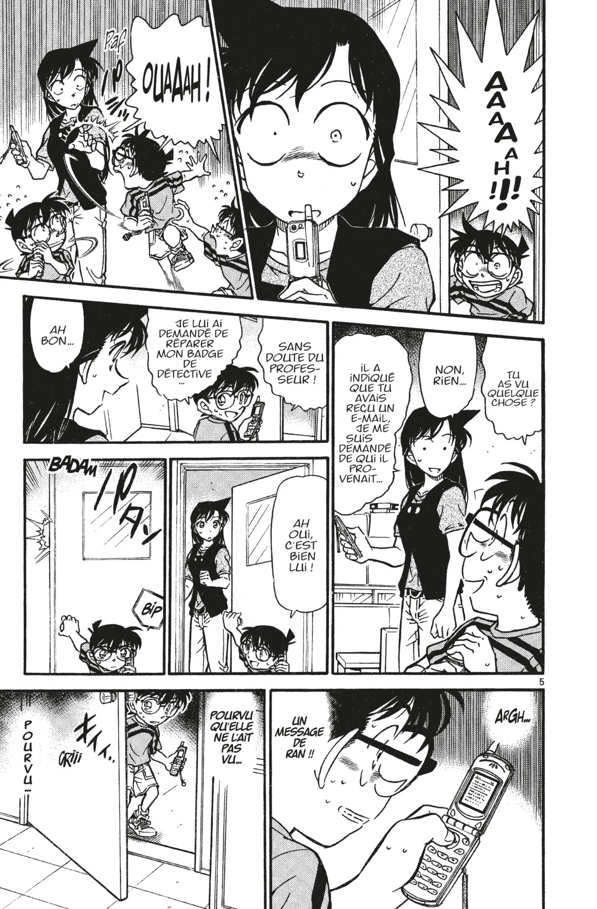 Chapter Image 593