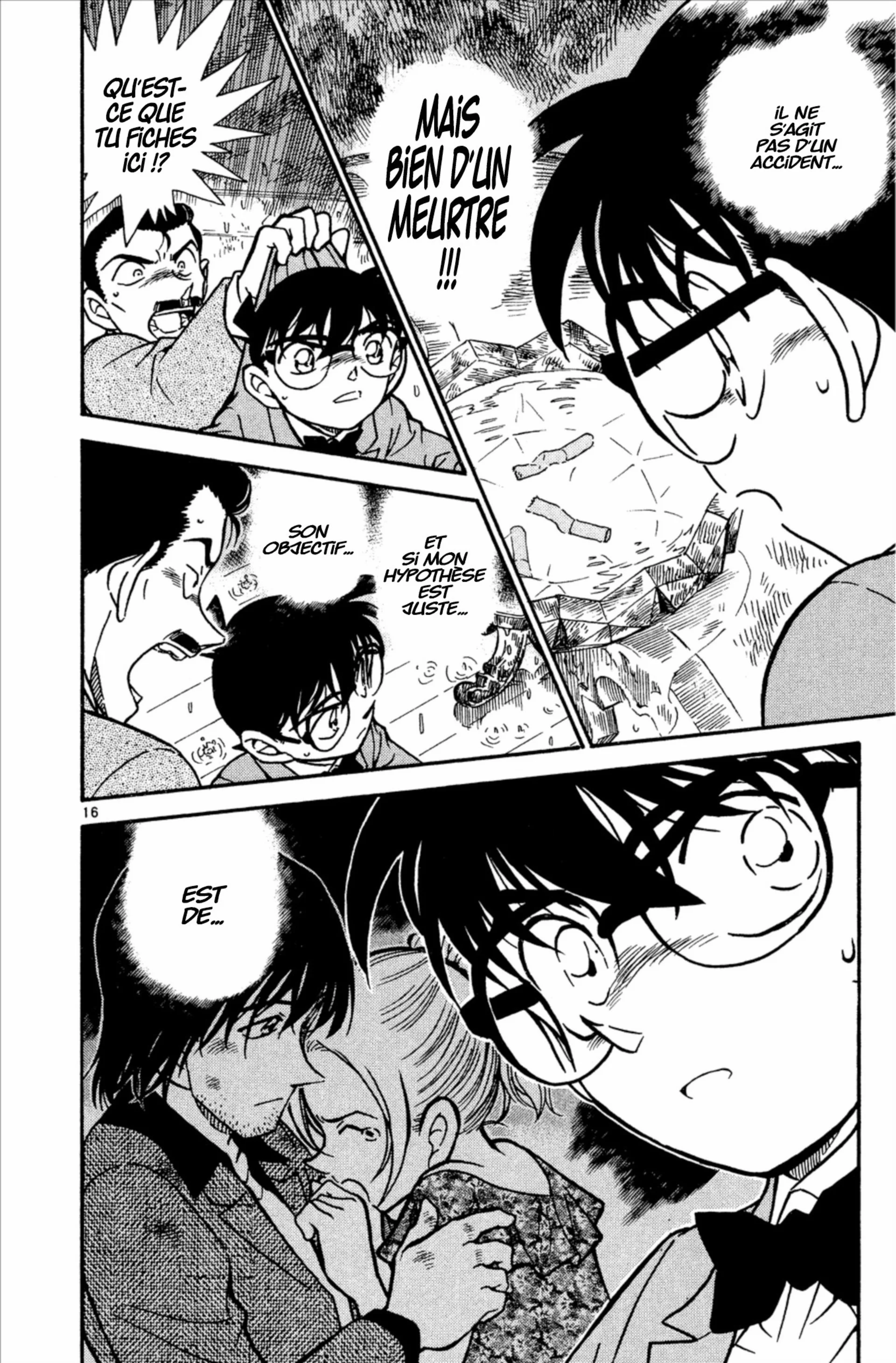 Chapter Image 38