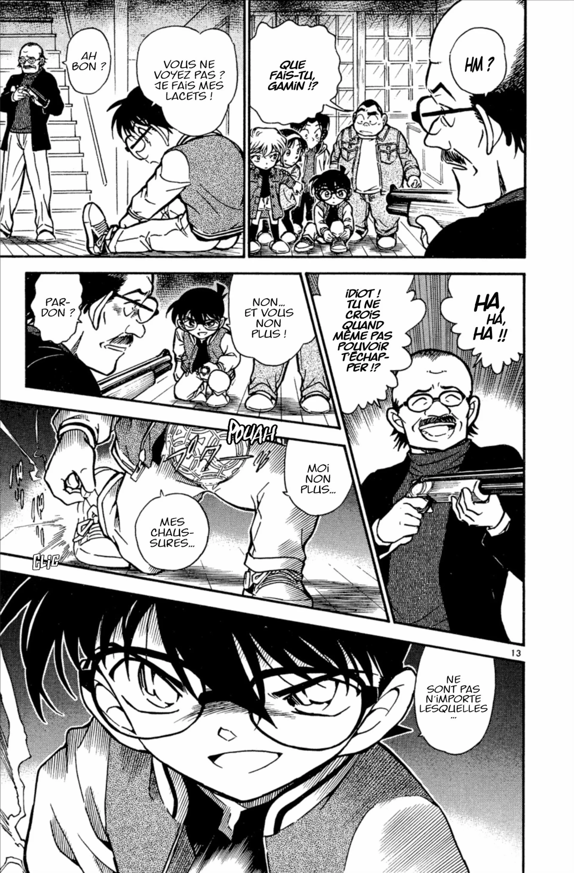 Chapter Image 593
