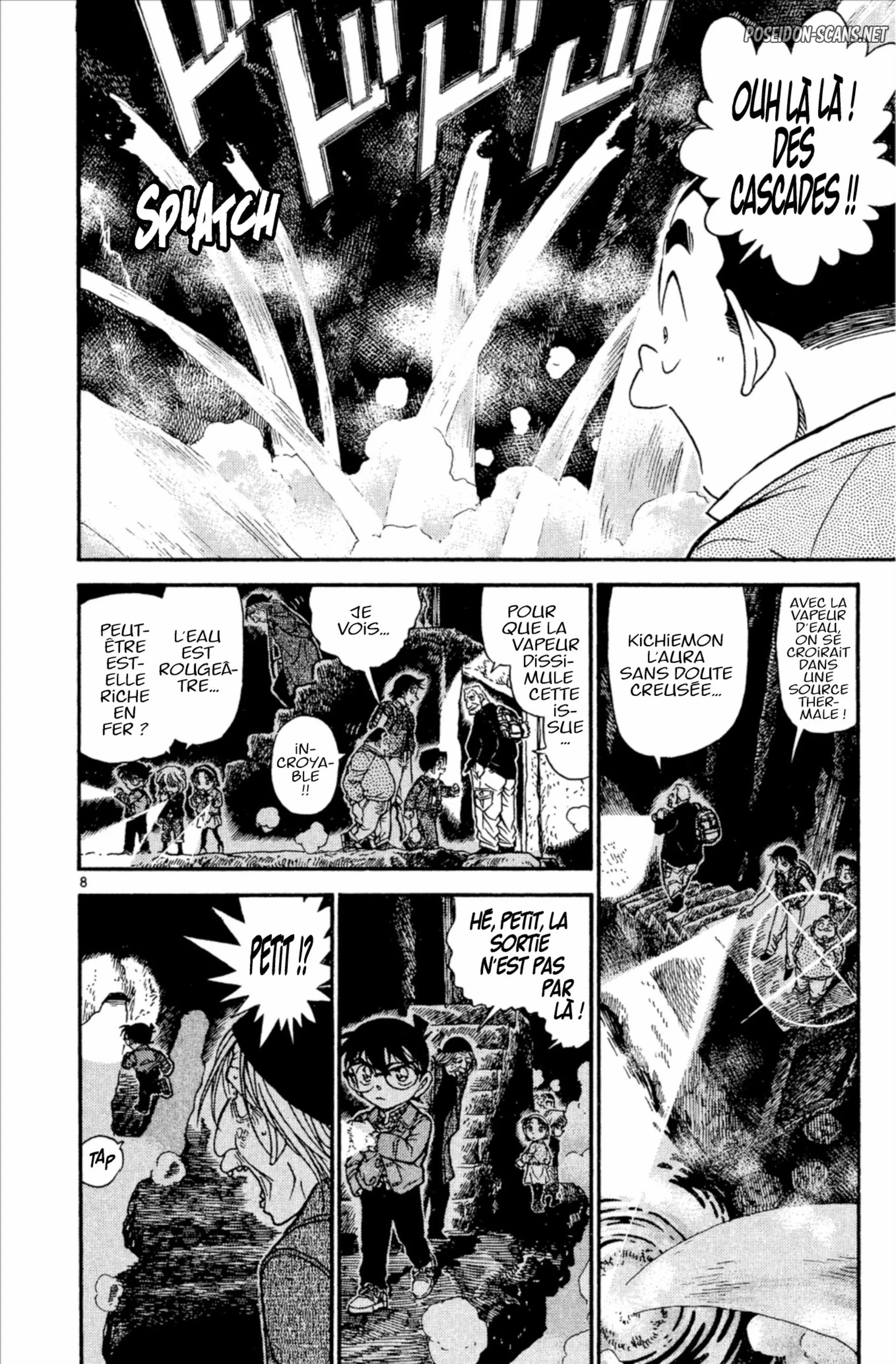 Chapter Image 445
