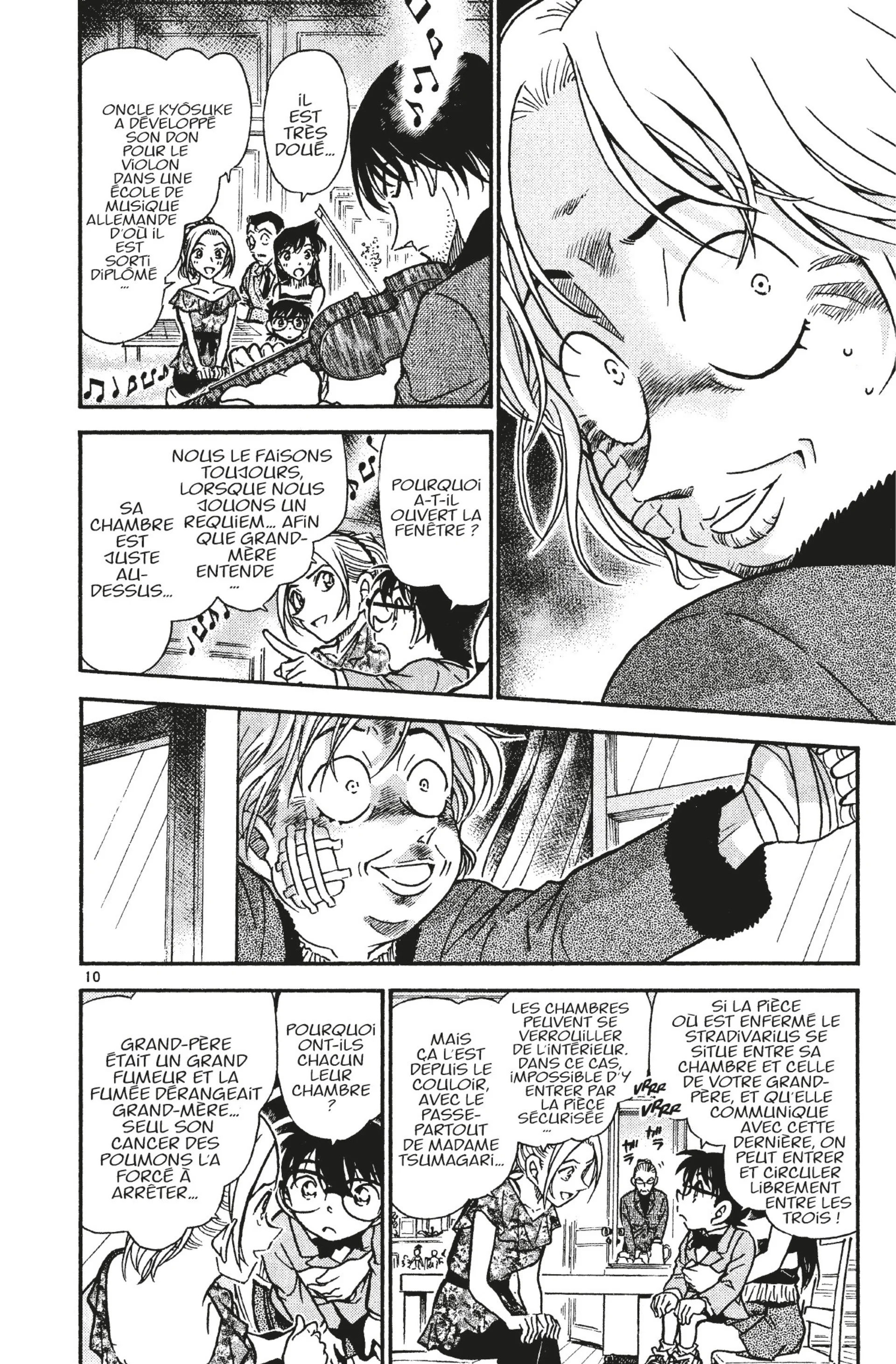 Chapter Image 408