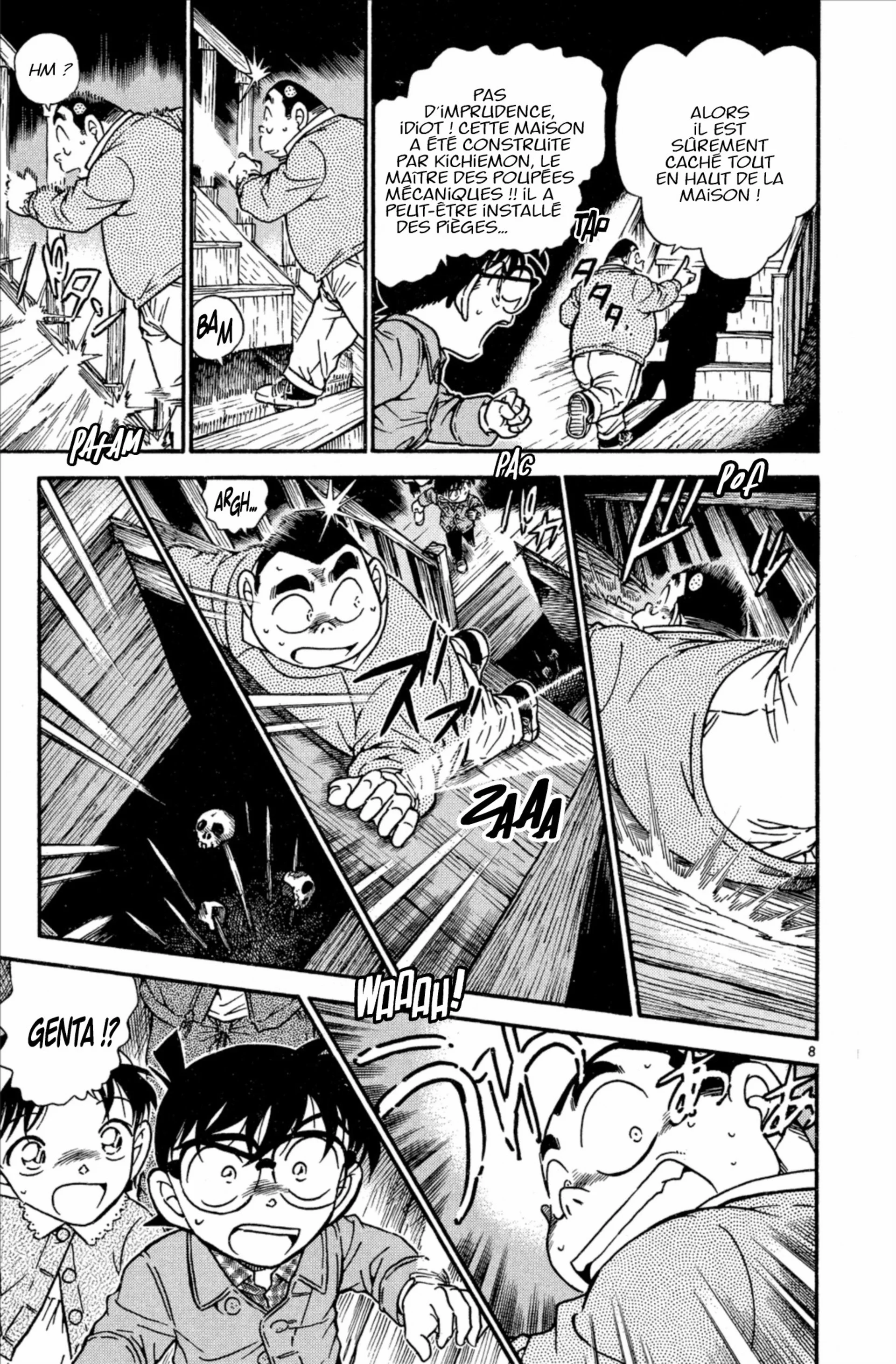 Chapter Image 815