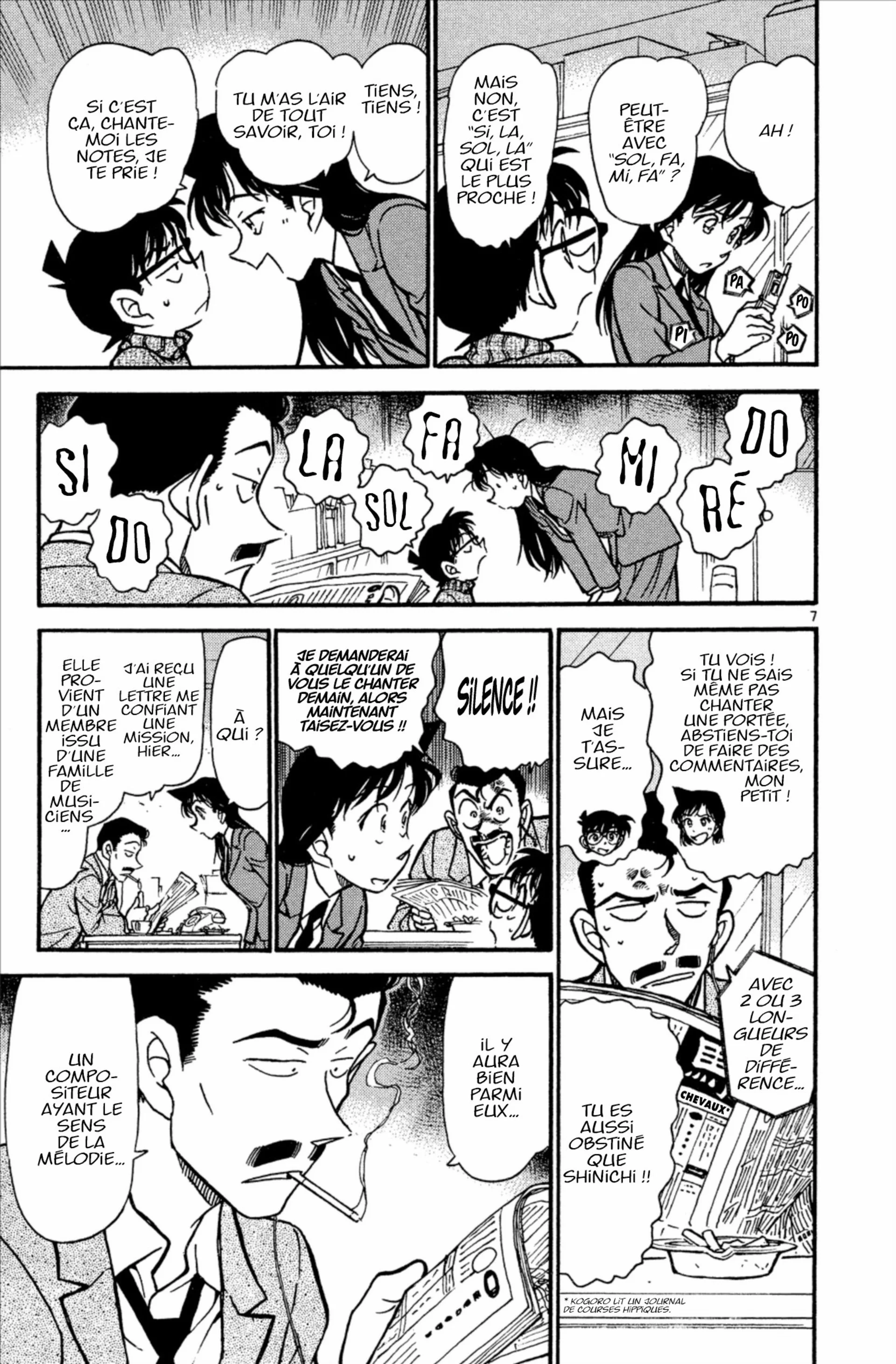 Chapter Image 38