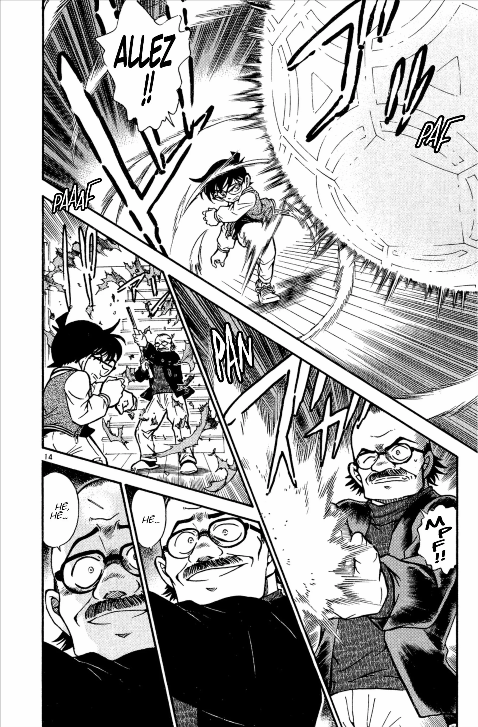 Chapter Image 630