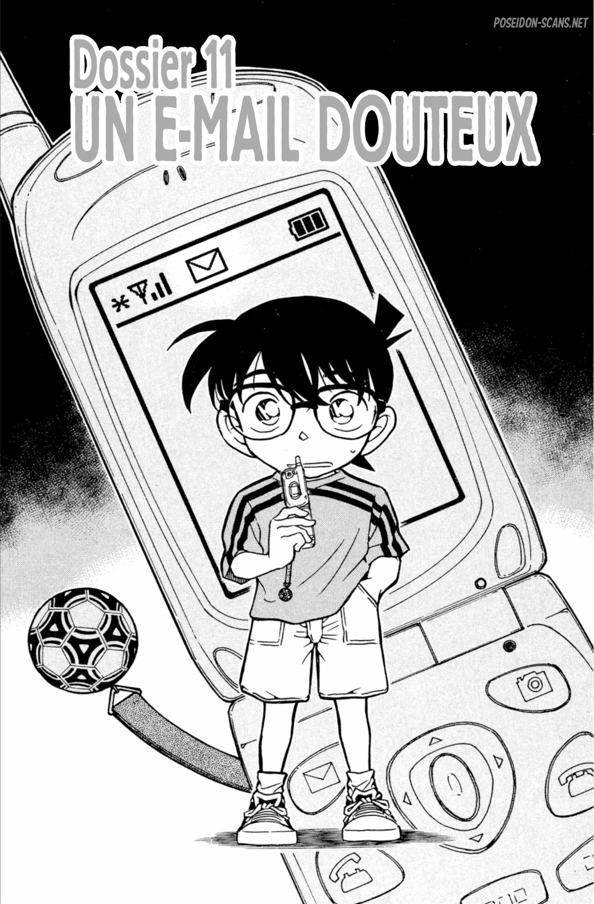 Chapter Image 445