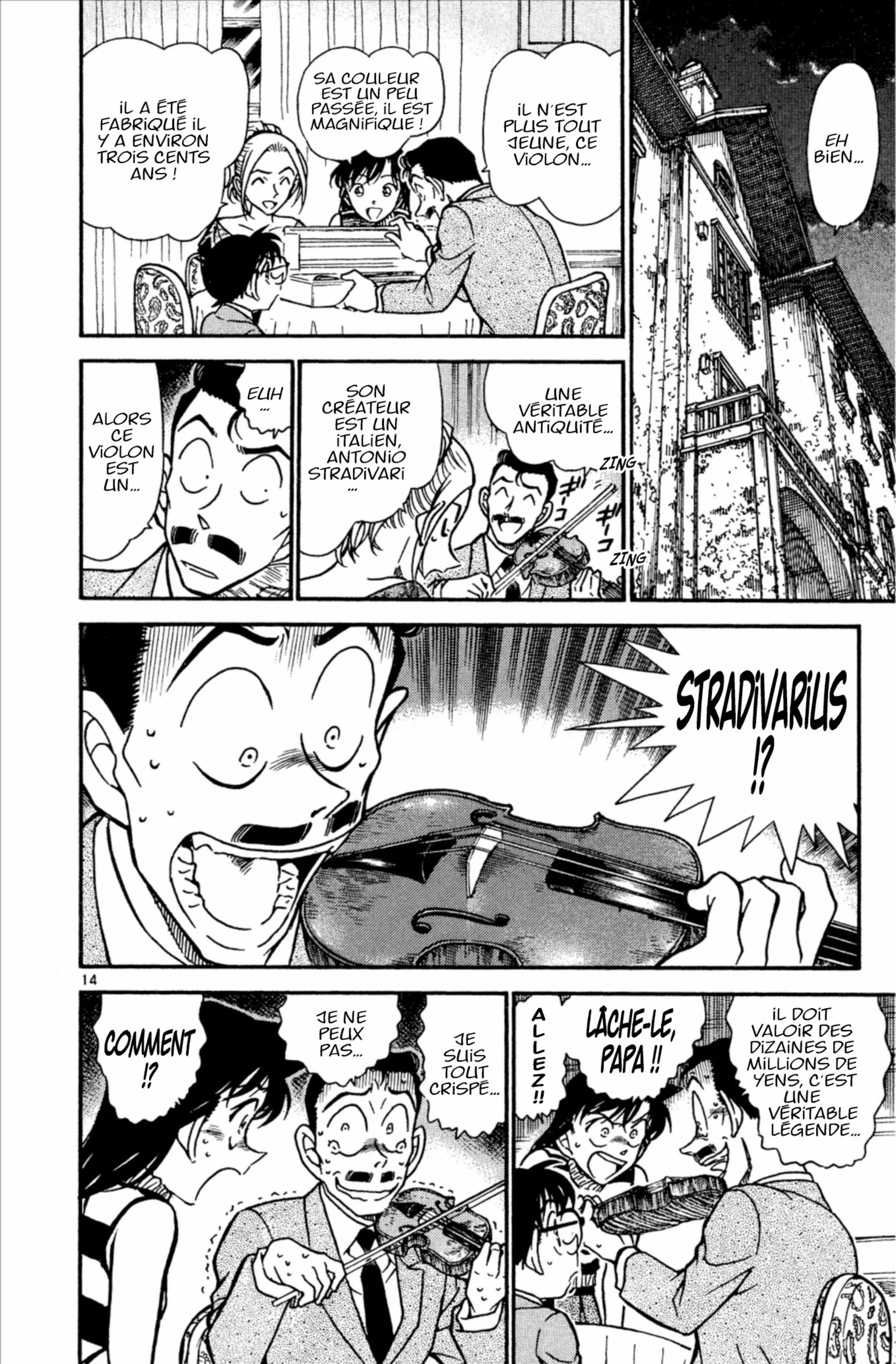 Chapter Image 297