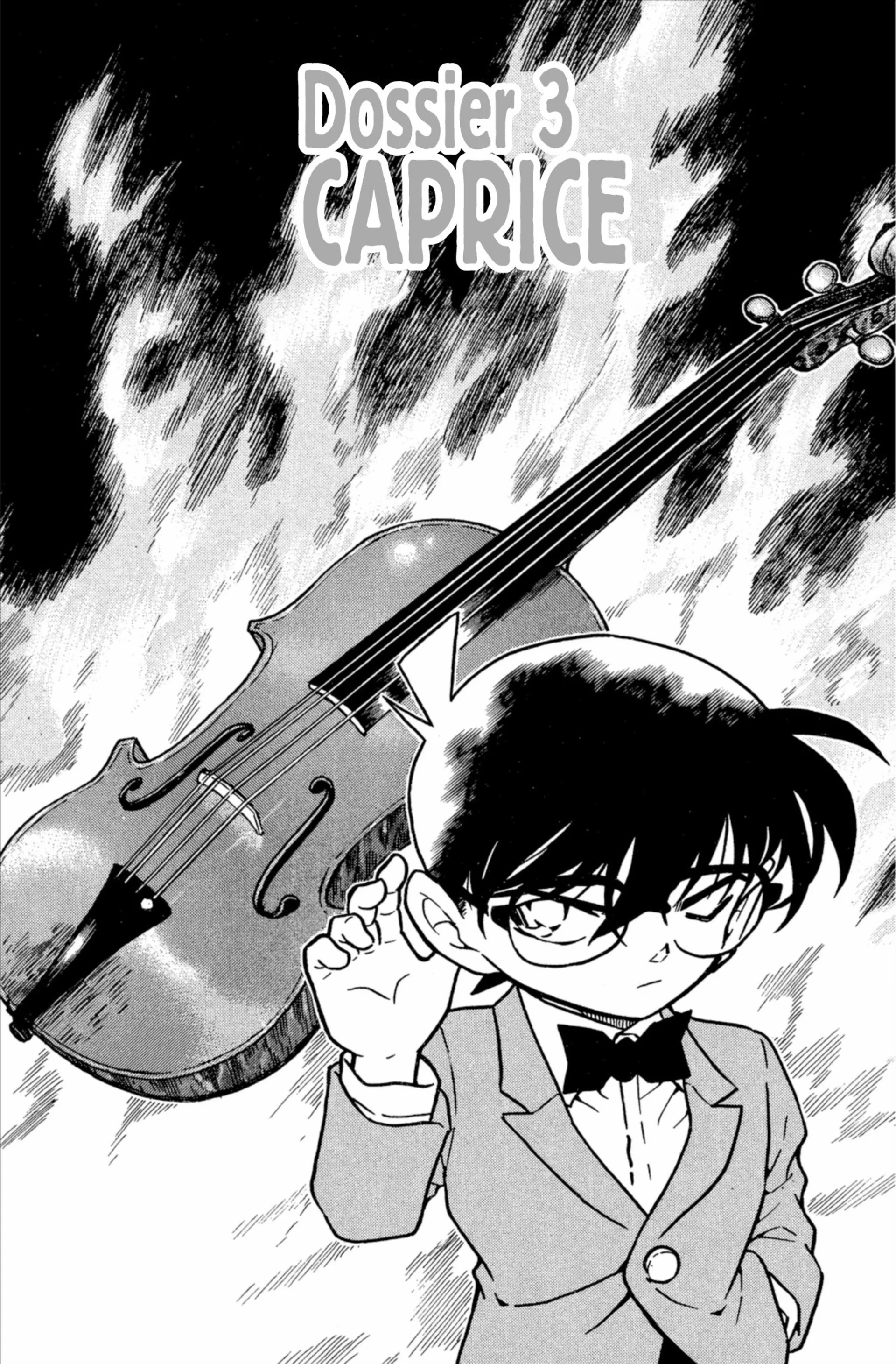 Chapter Image 482