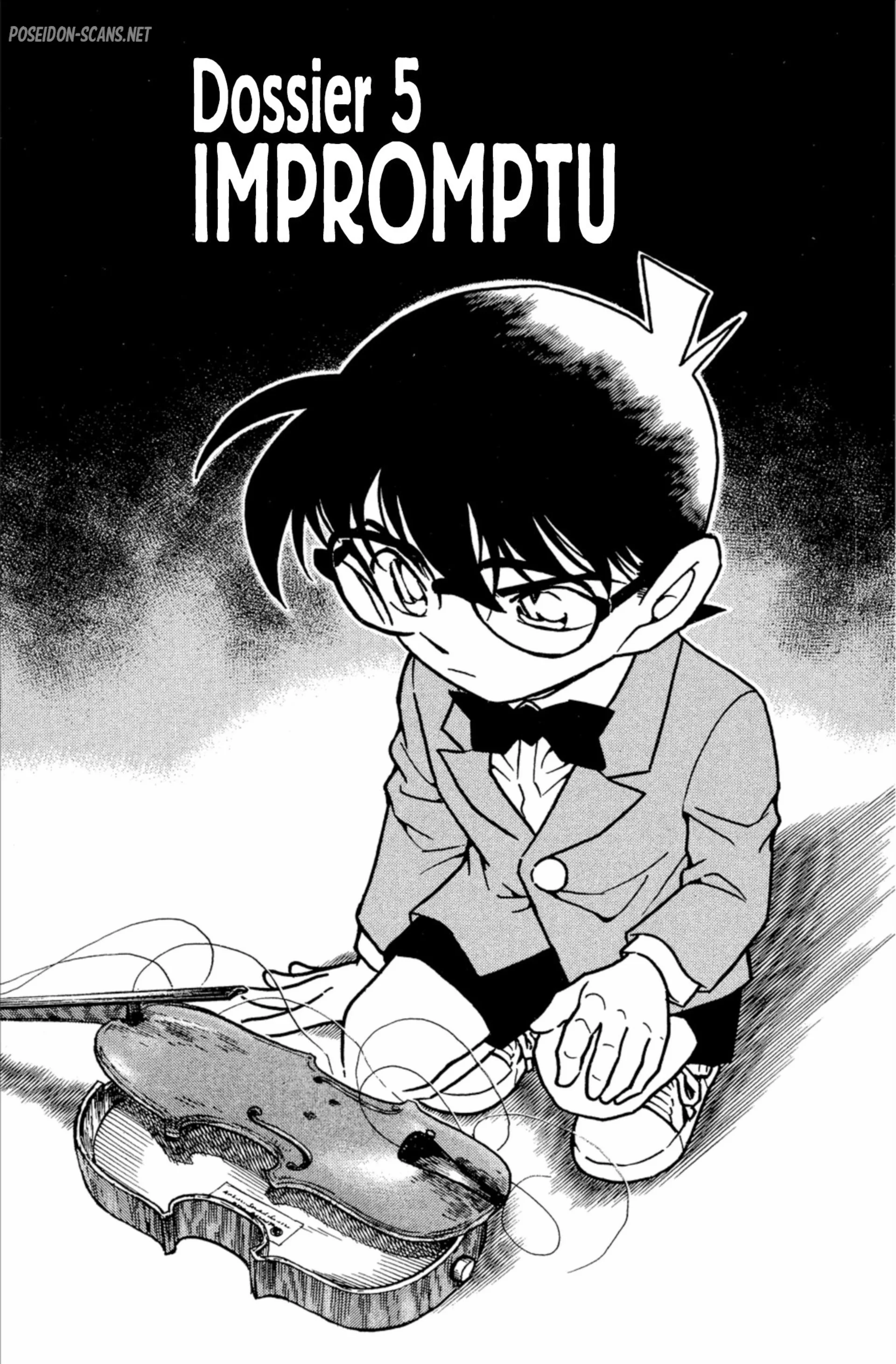 Chapter Image 667