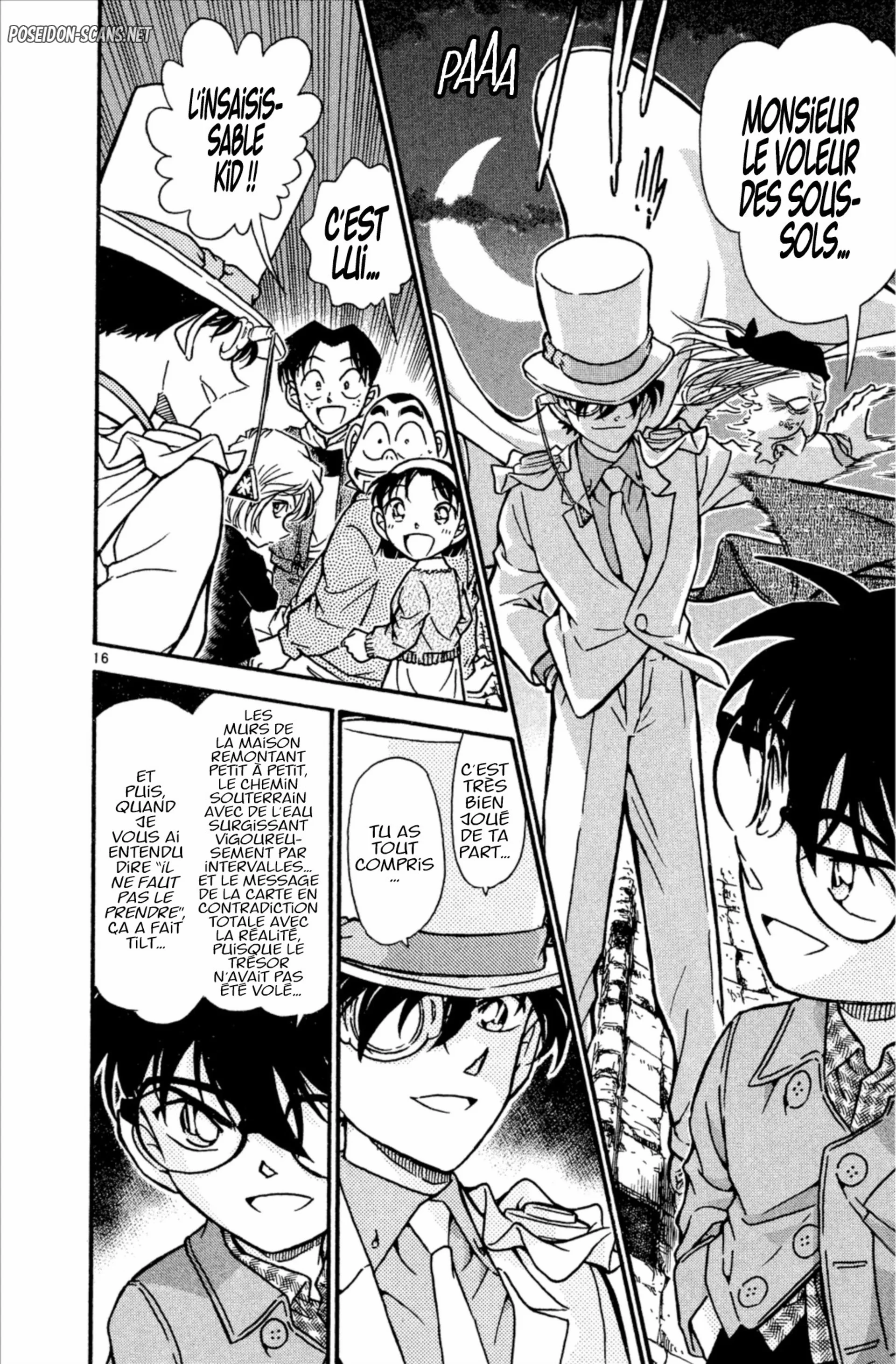 Chapter Image 334