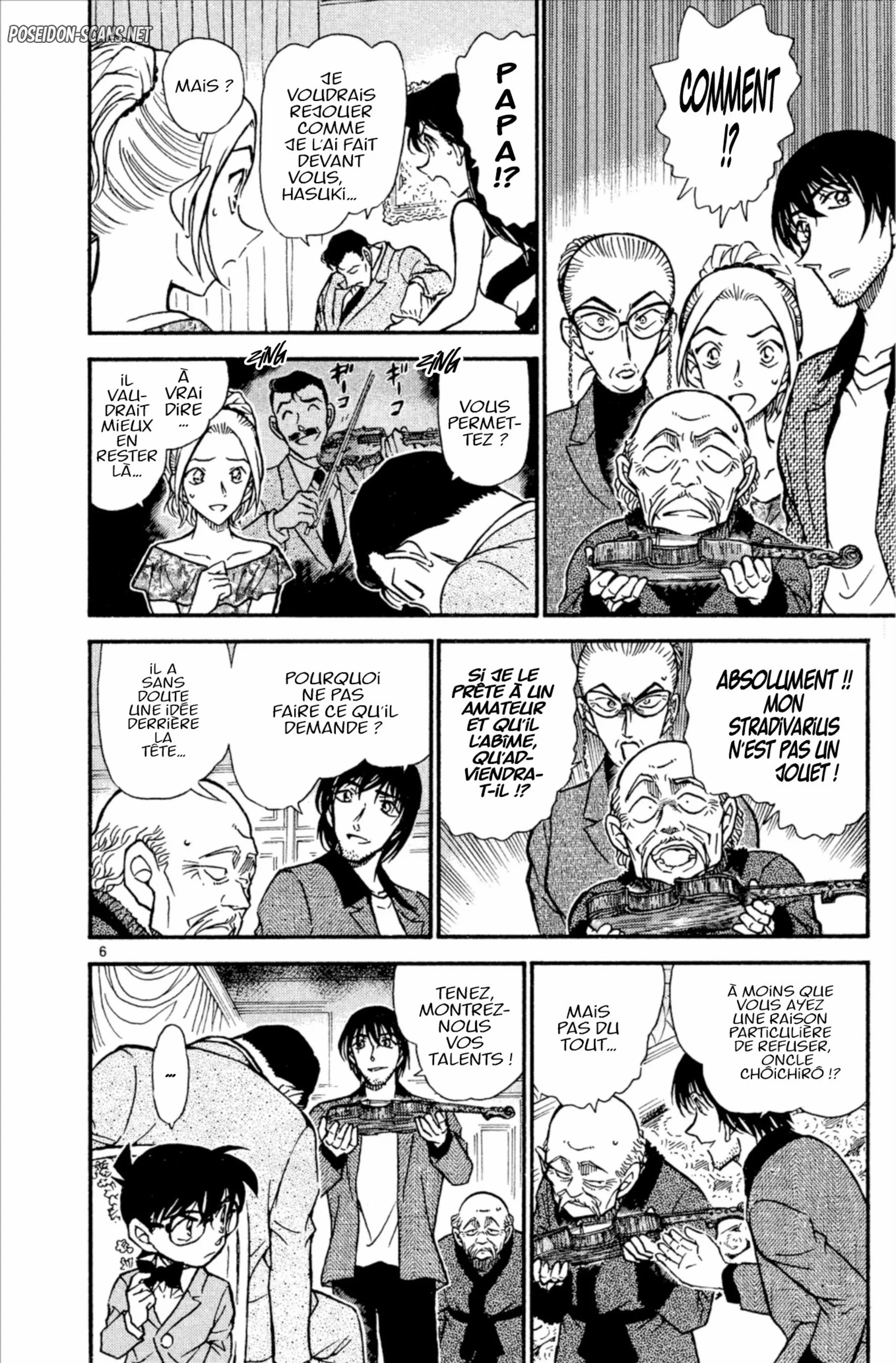 Chapter Image 445