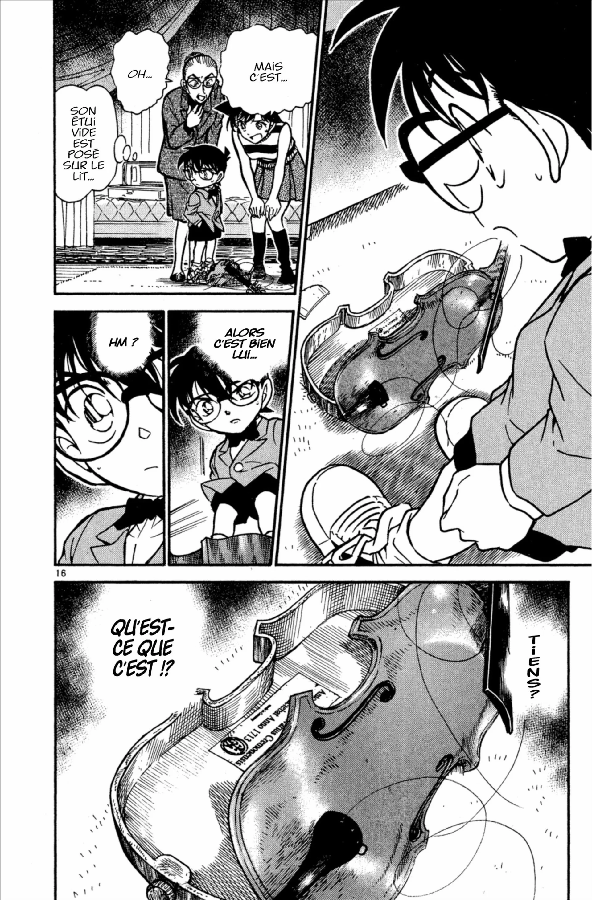 Chapter Image 630