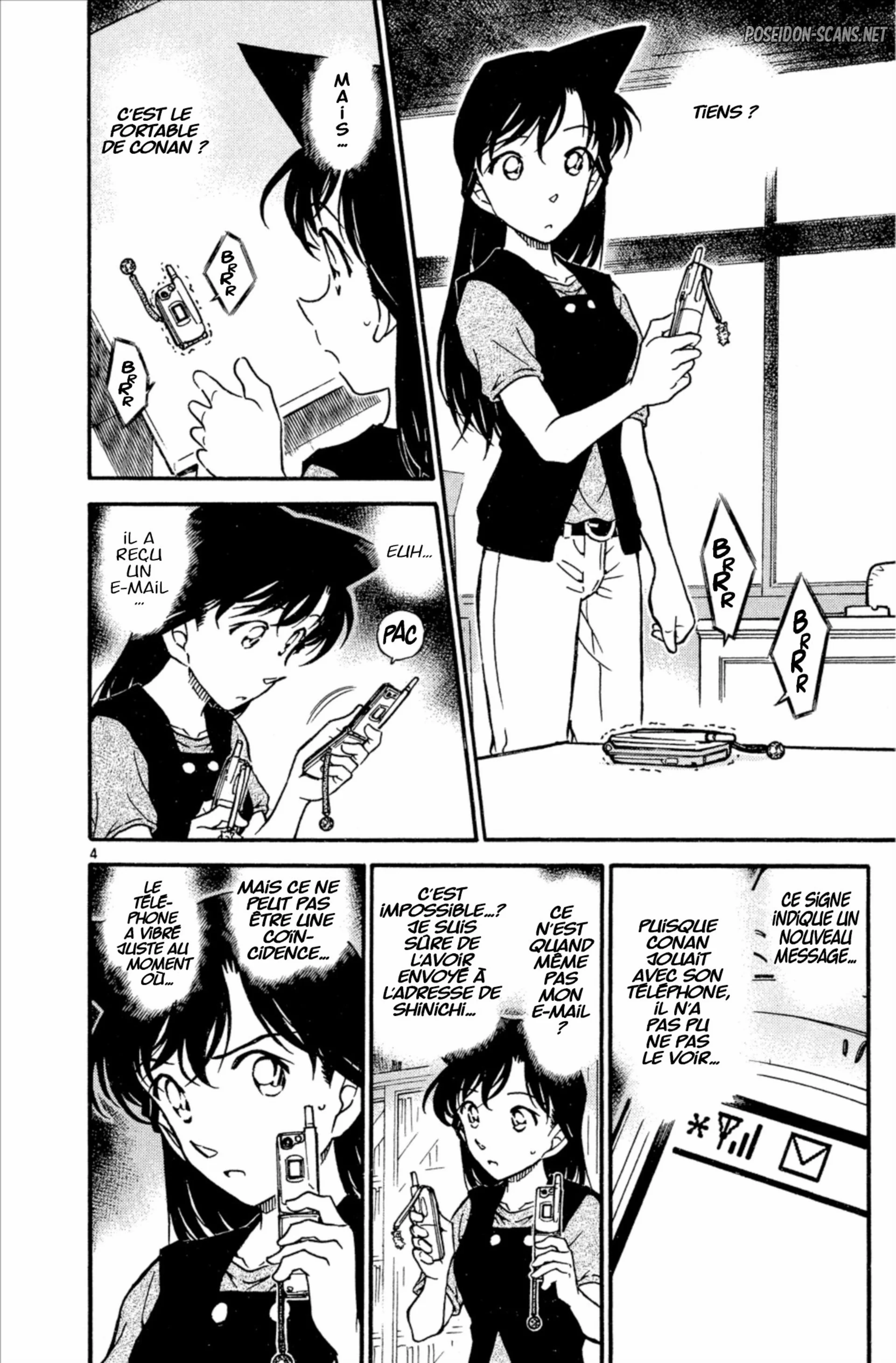 Chapter Image 556