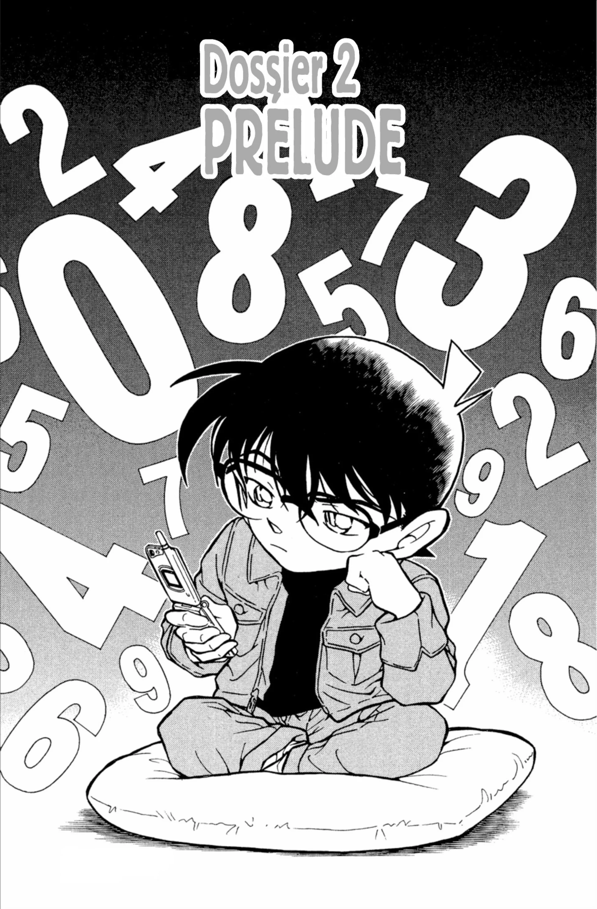 Chapter Image 815