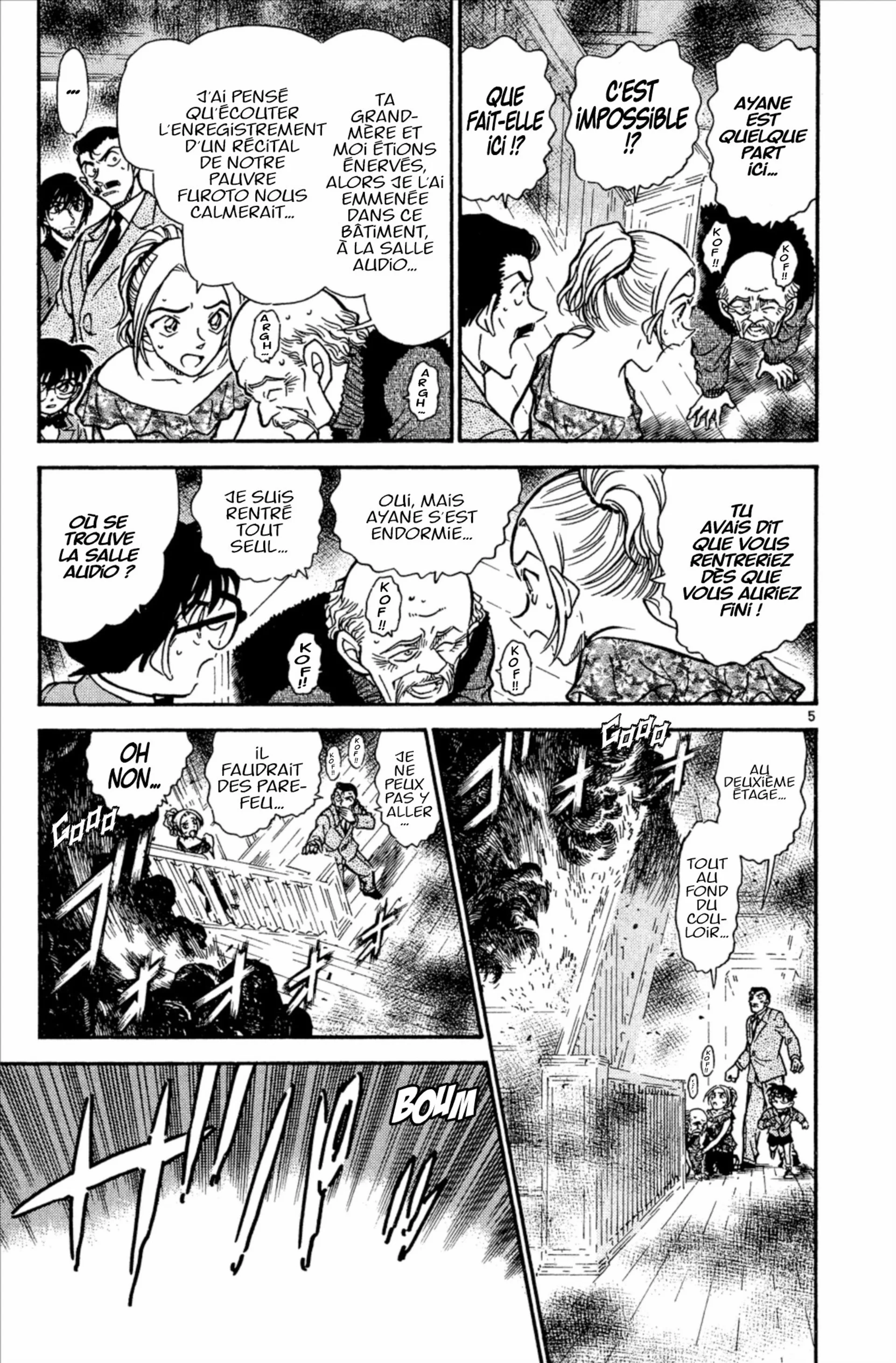 Chapter Image 630