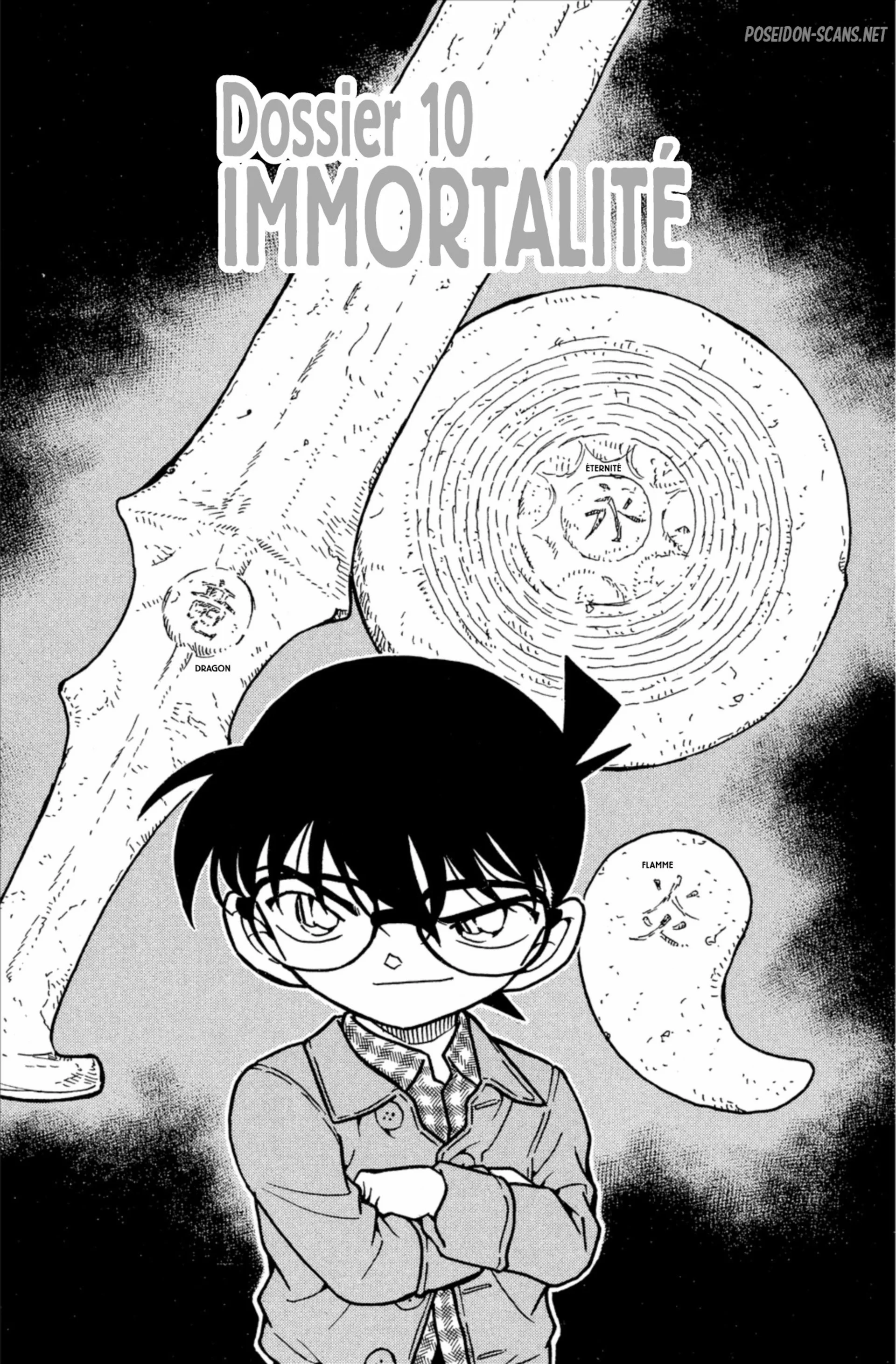 Chapter Image 778