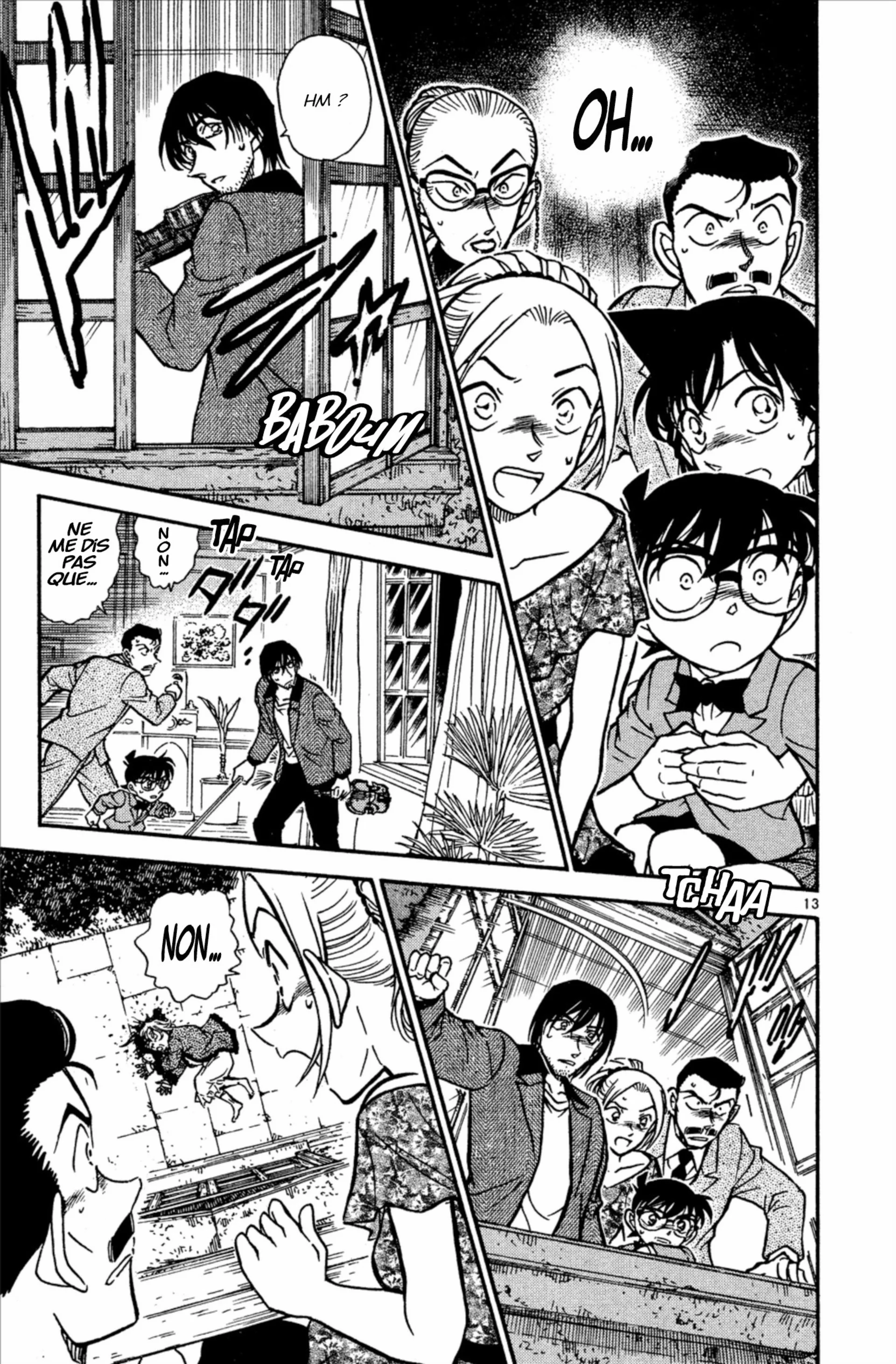 Chapter Image 519