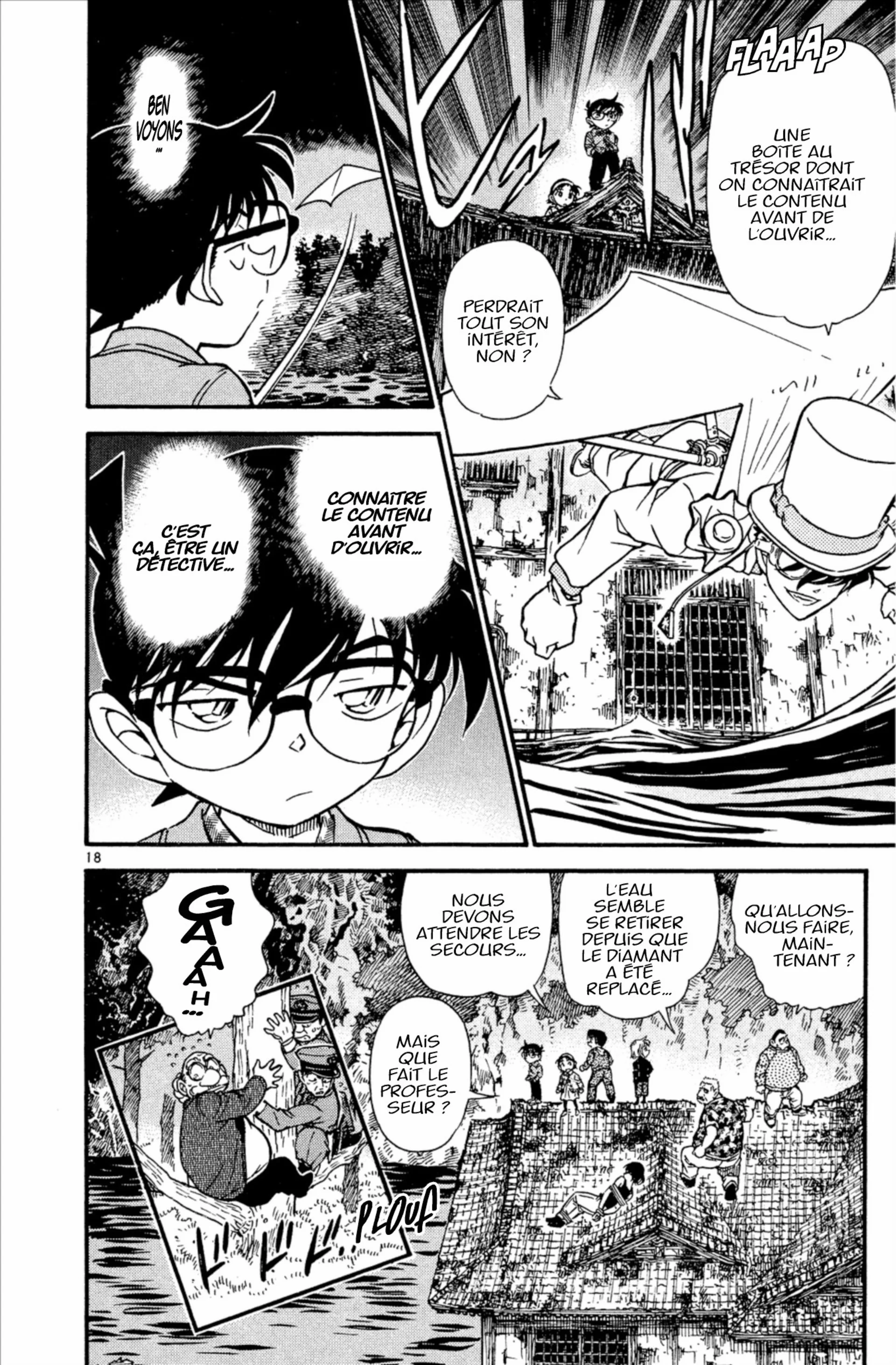 Chapter Image 408