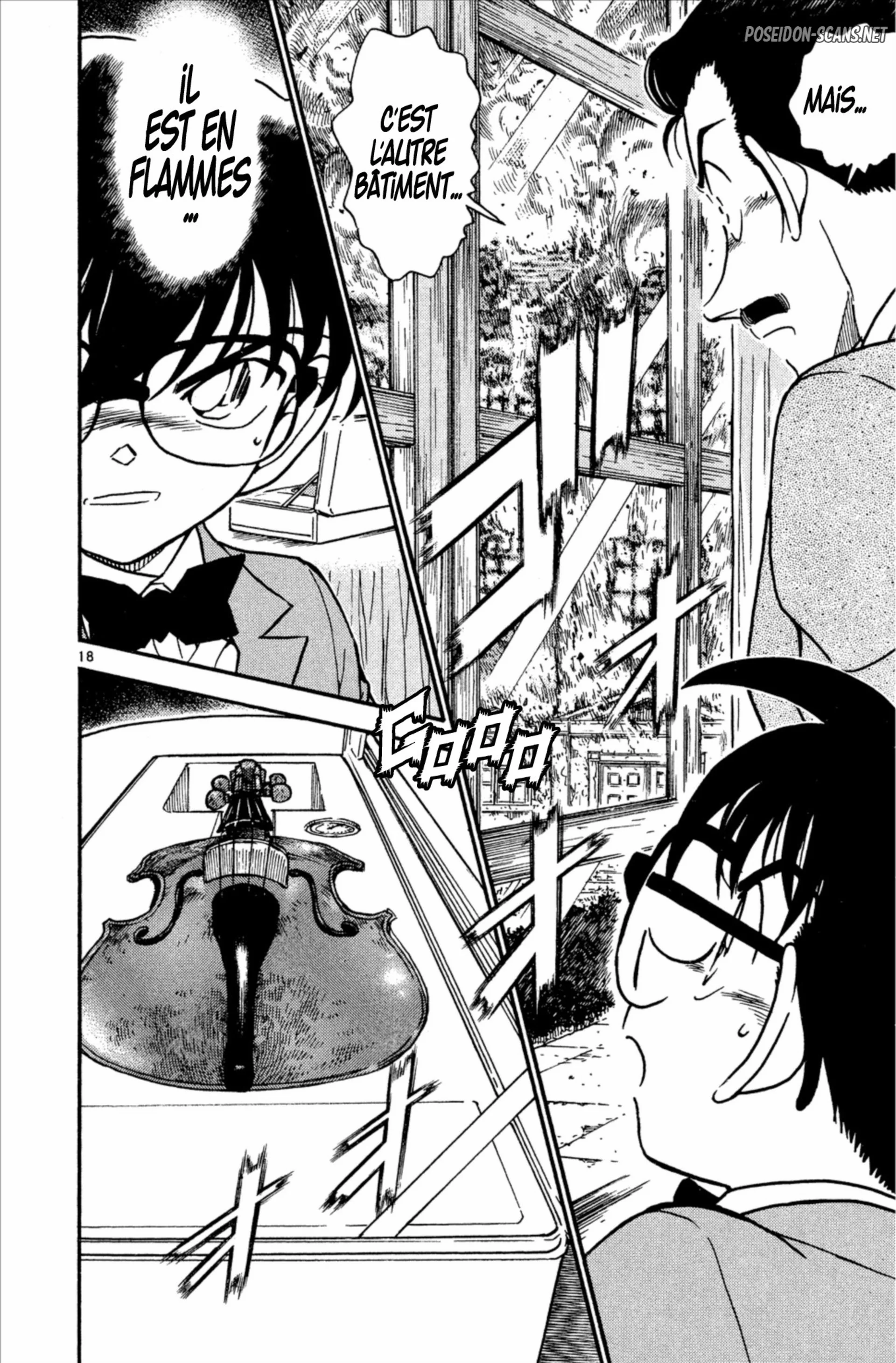 Chapter Image 445