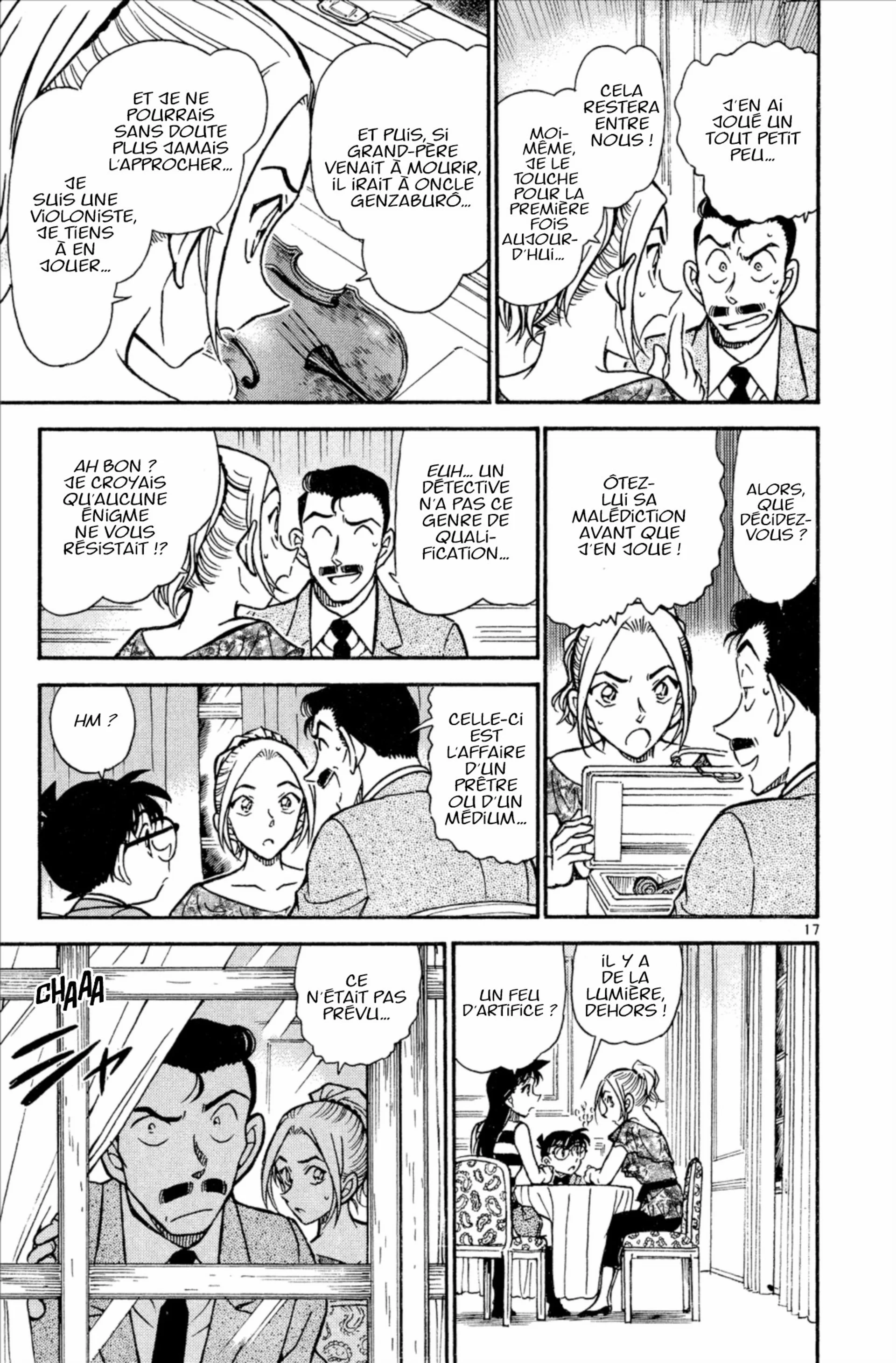Chapter Image 408