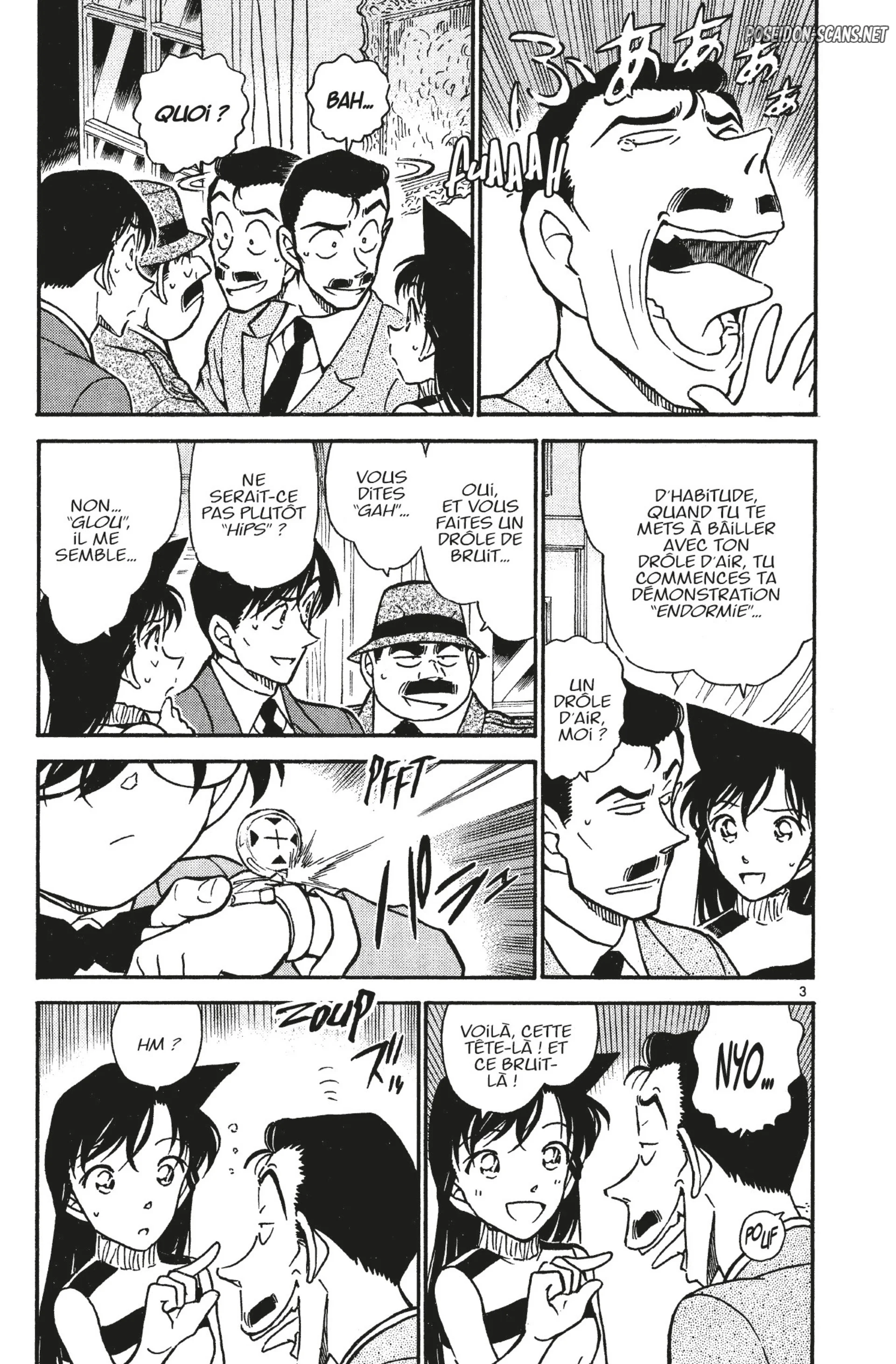 Chapter Image 334