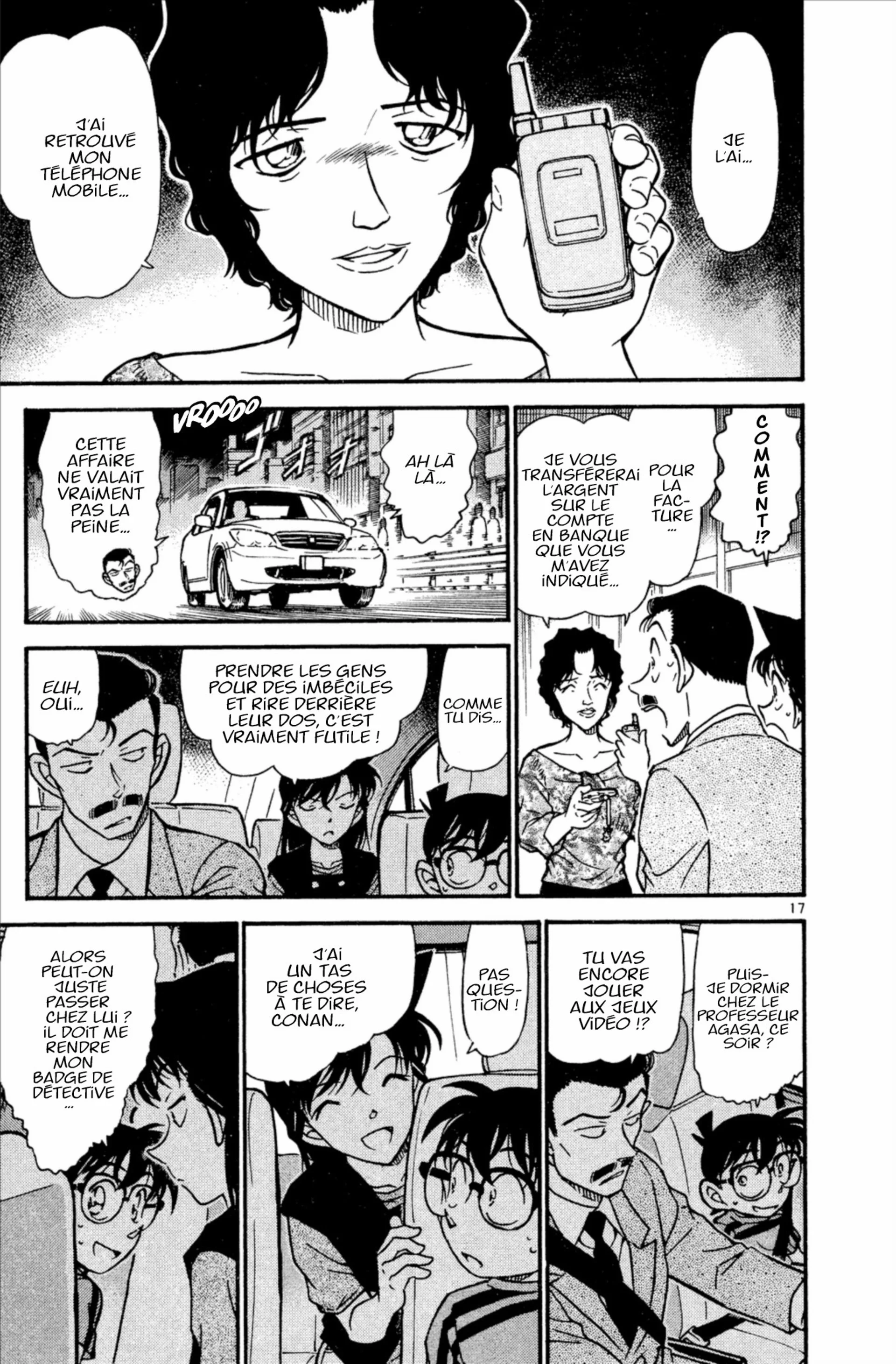 Chapter Image 38