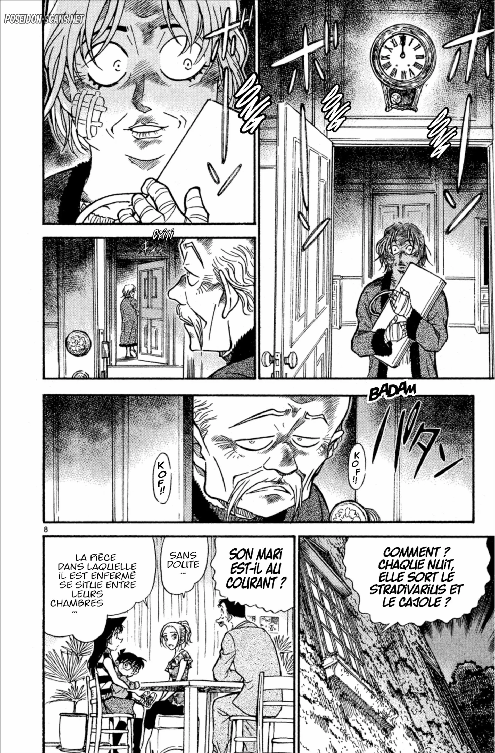 Chapter Image 334