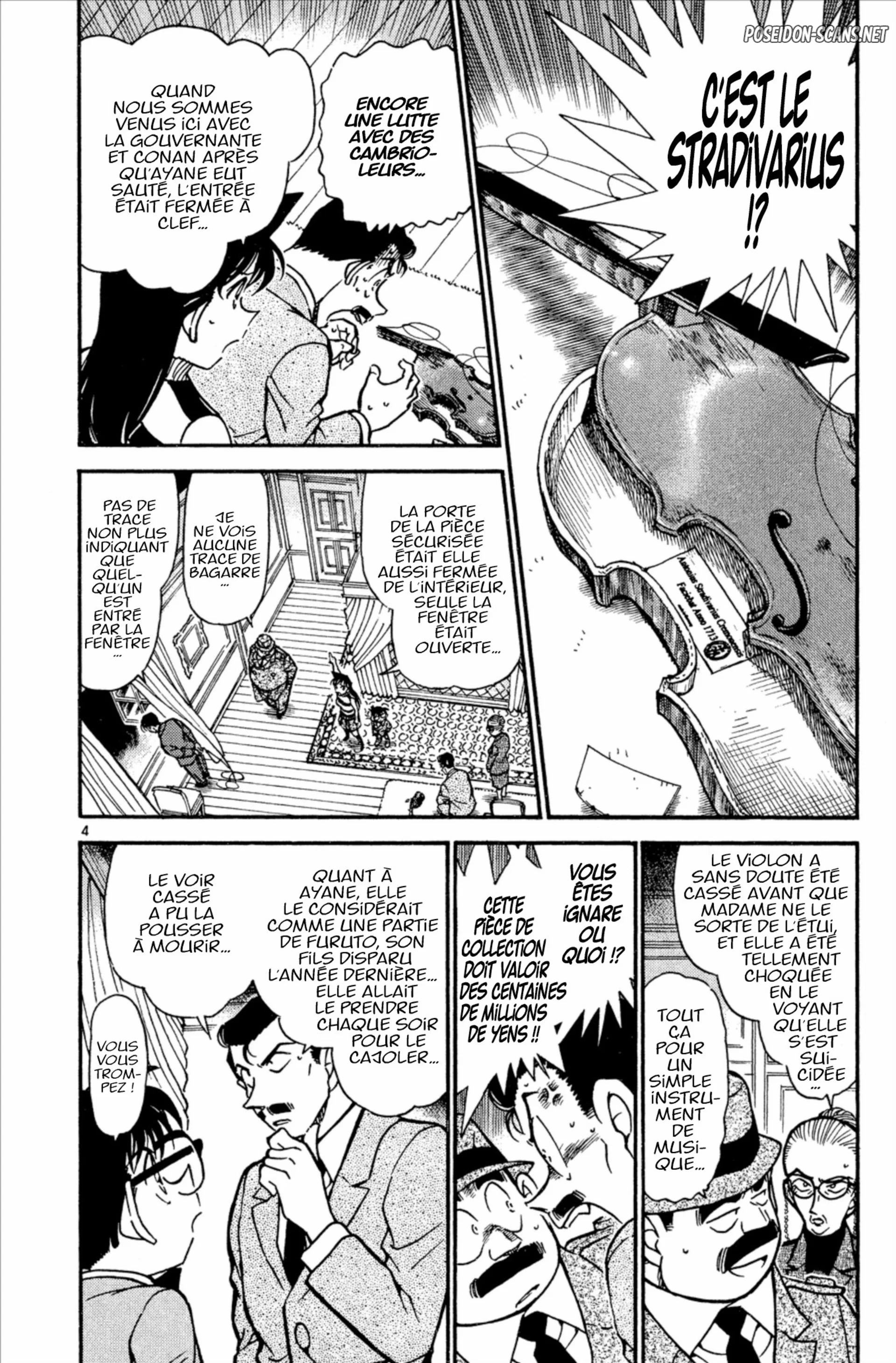 Chapter Image 778