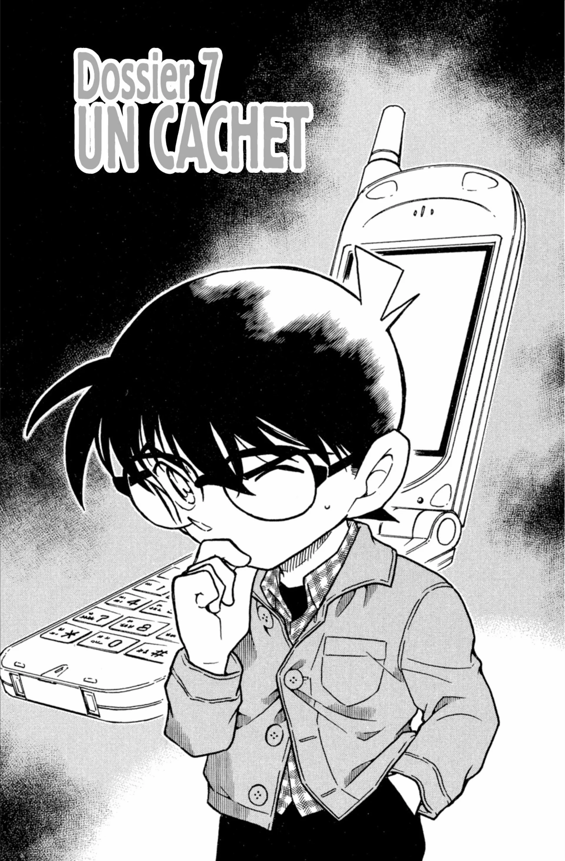 Chapter Image 926