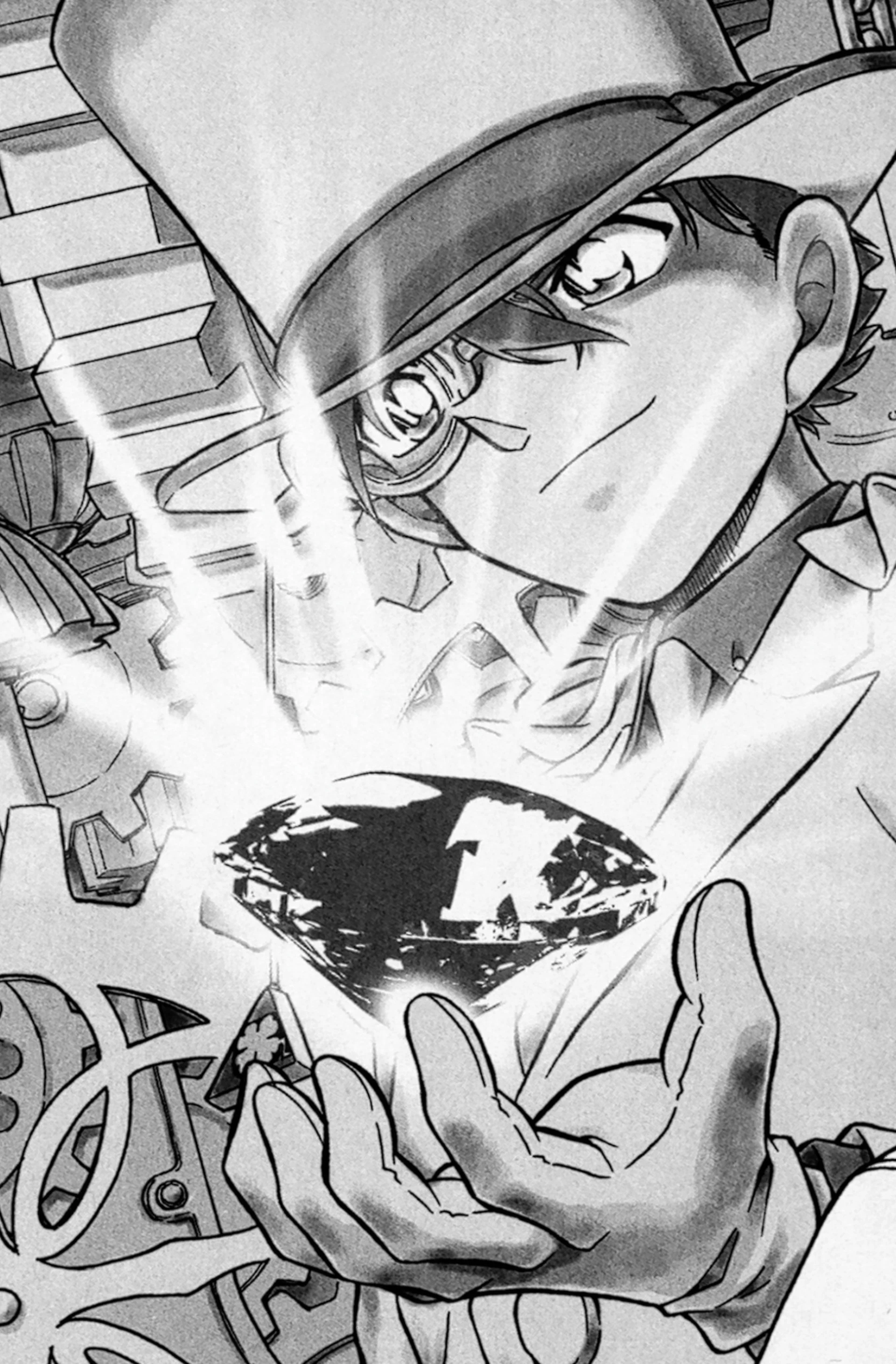 Chapter Image 593