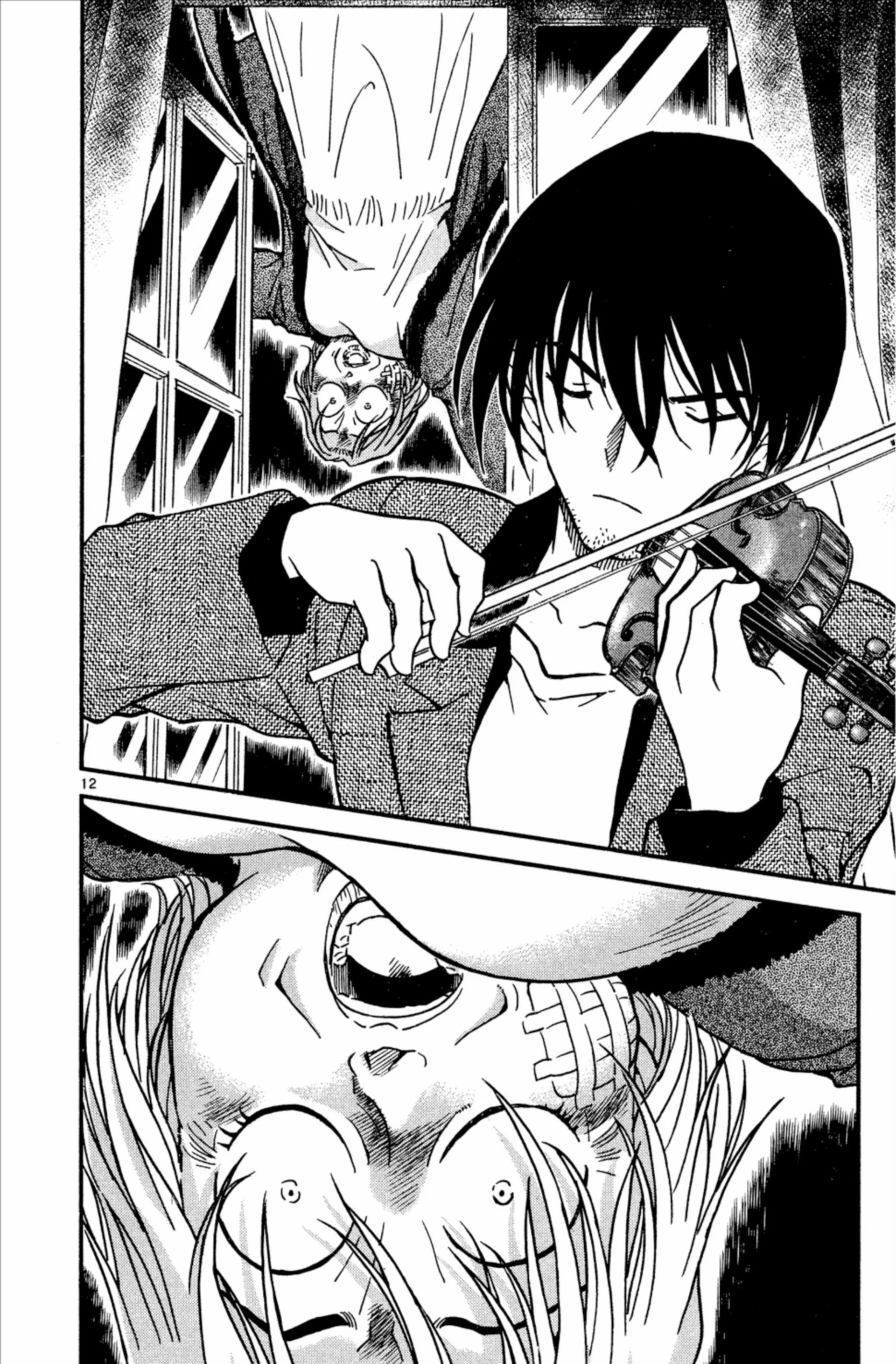 Chapter Image 482